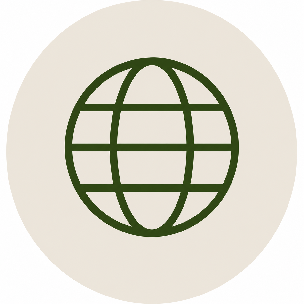 Website access and online services.