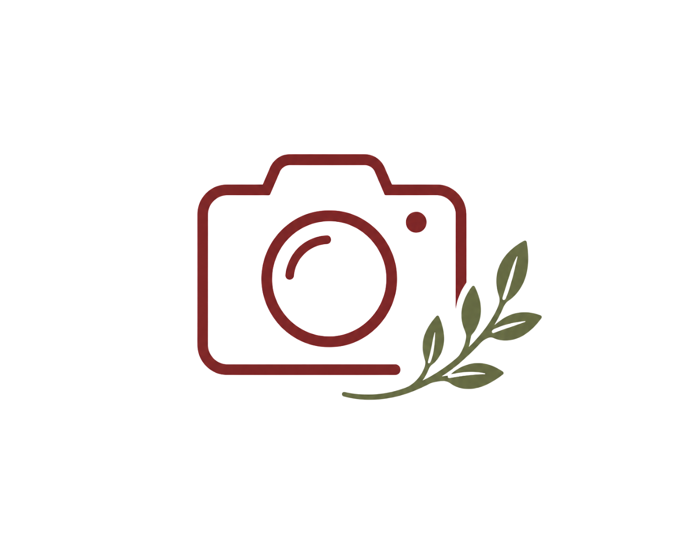 Professional real estate marketing and property photography.