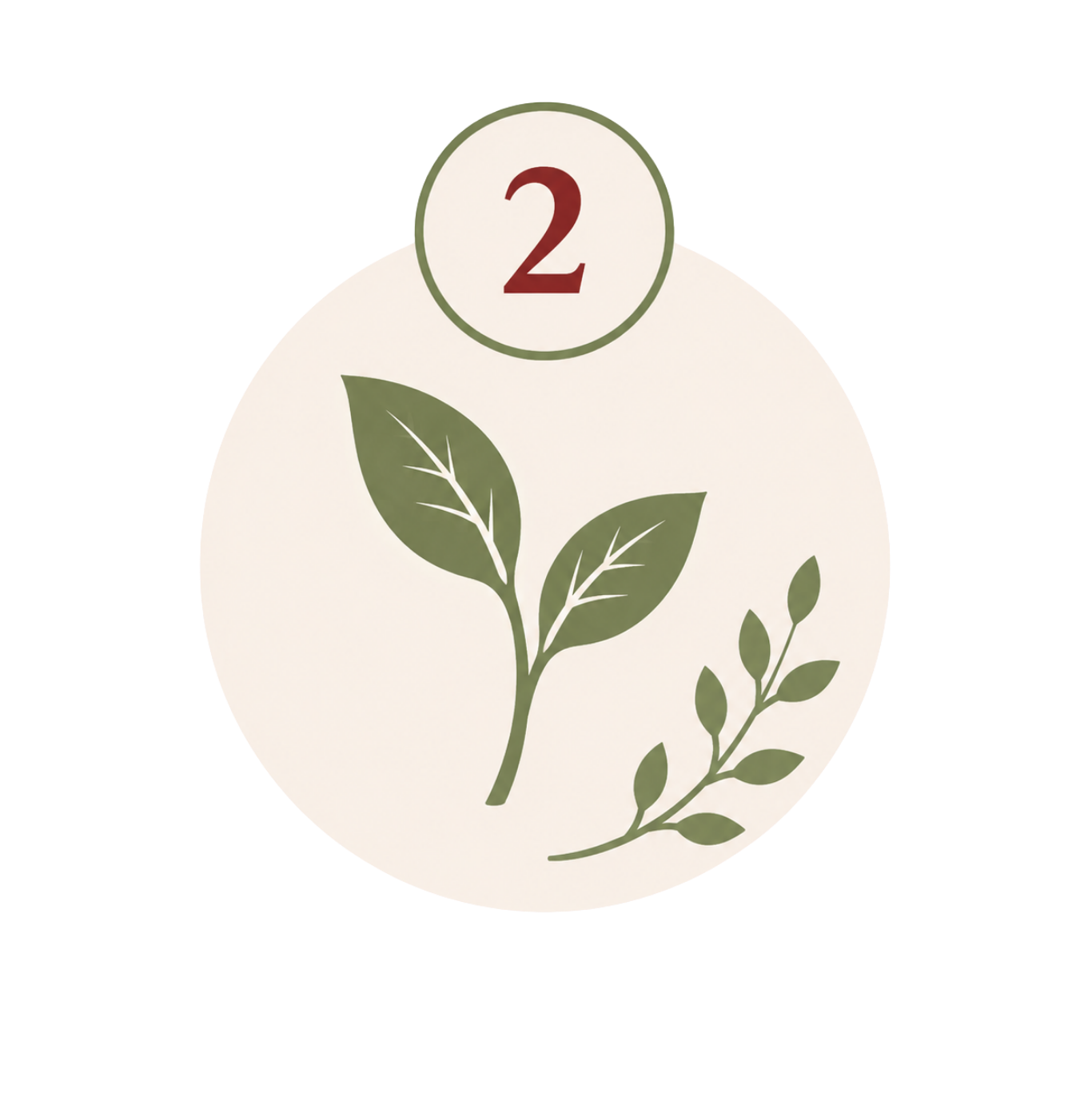 HomeRoots Group's step-by-step real estate process, step 2.