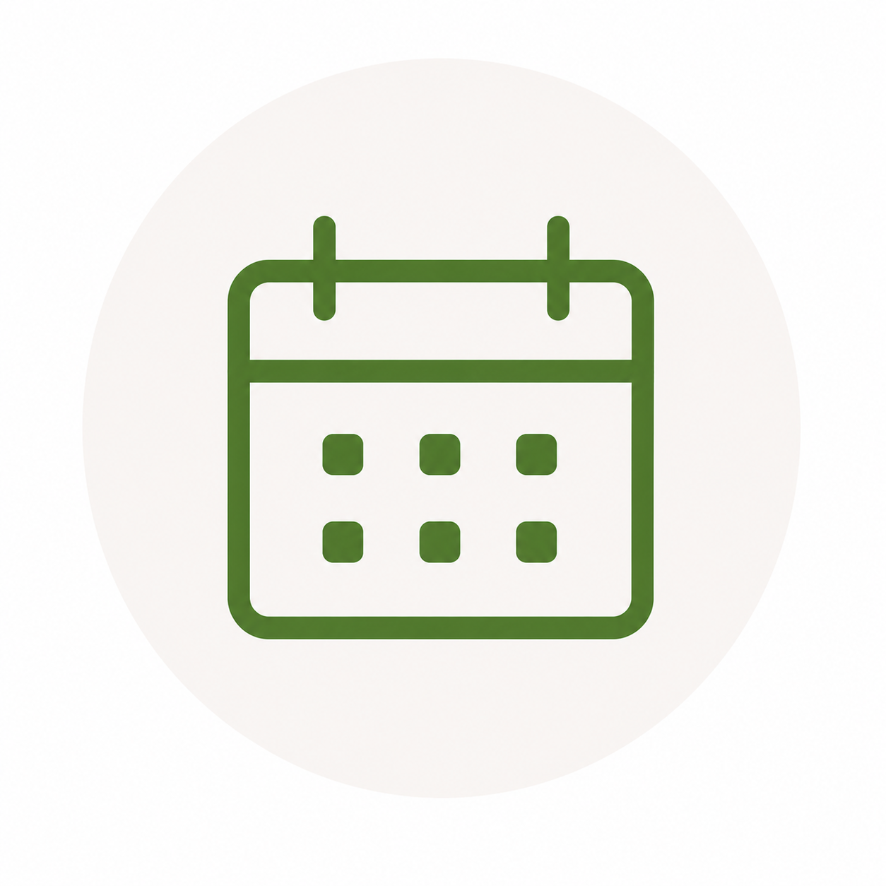 Plan your homebuying timeline.