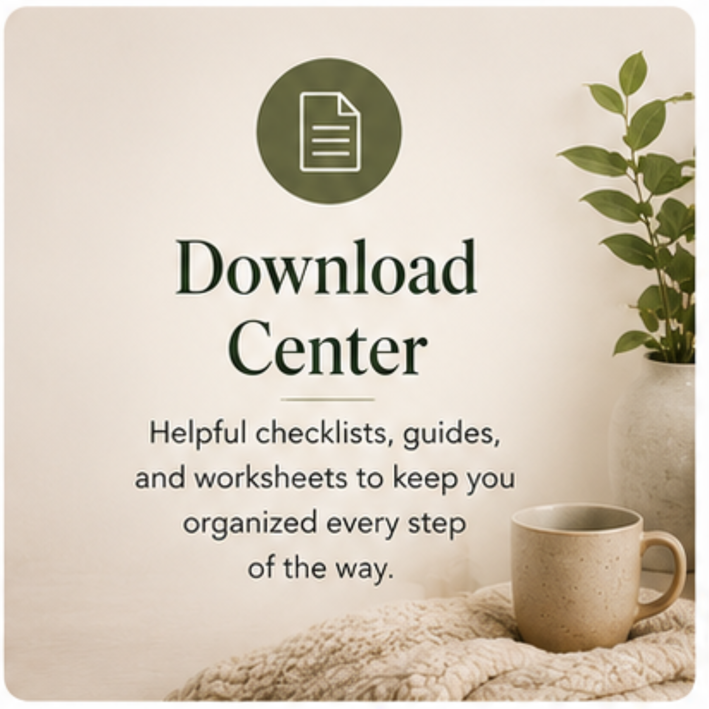 Untitled design (4).png