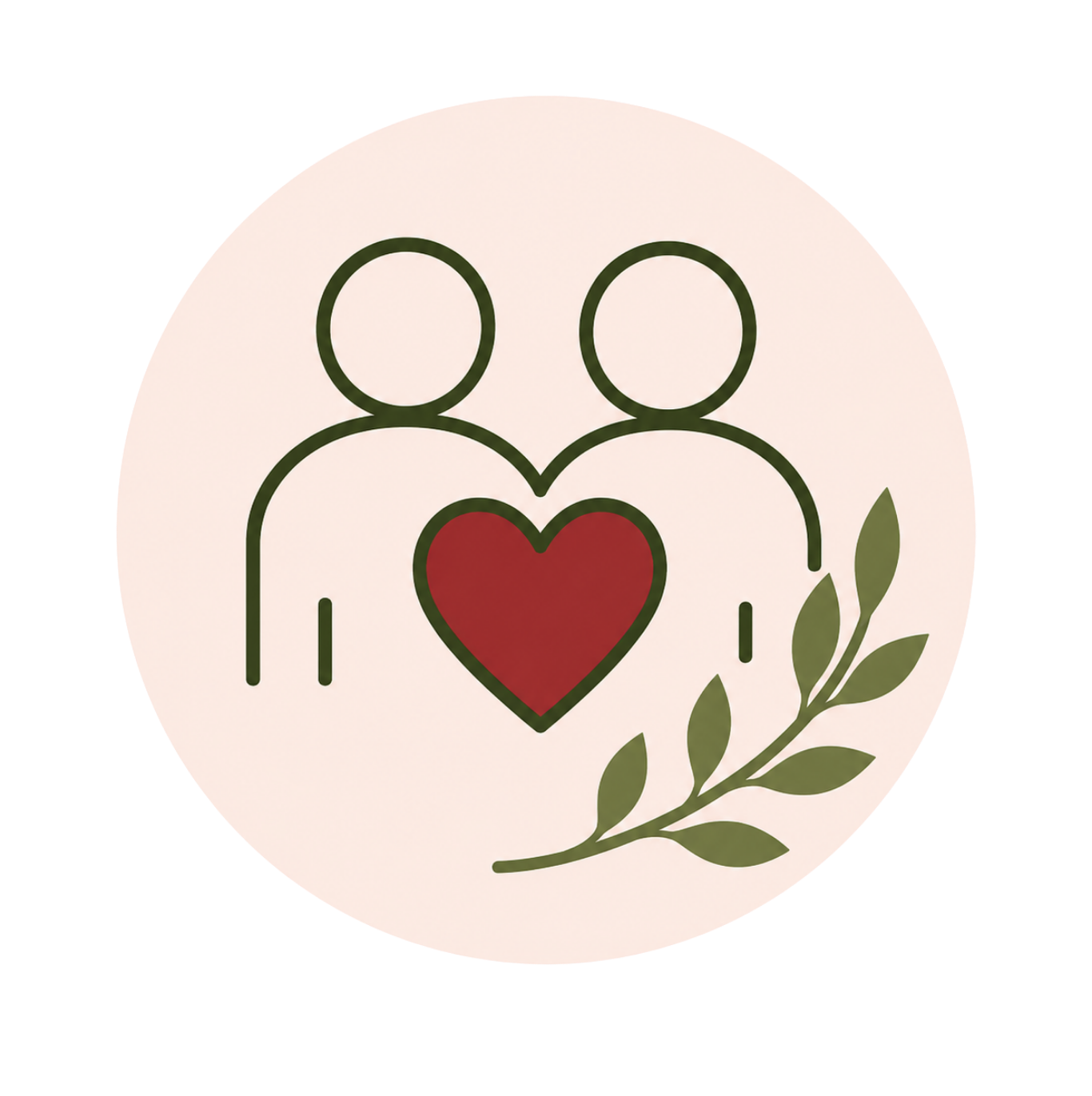 HomeRoots Group's commitment to personalized service, client relationships, and community.