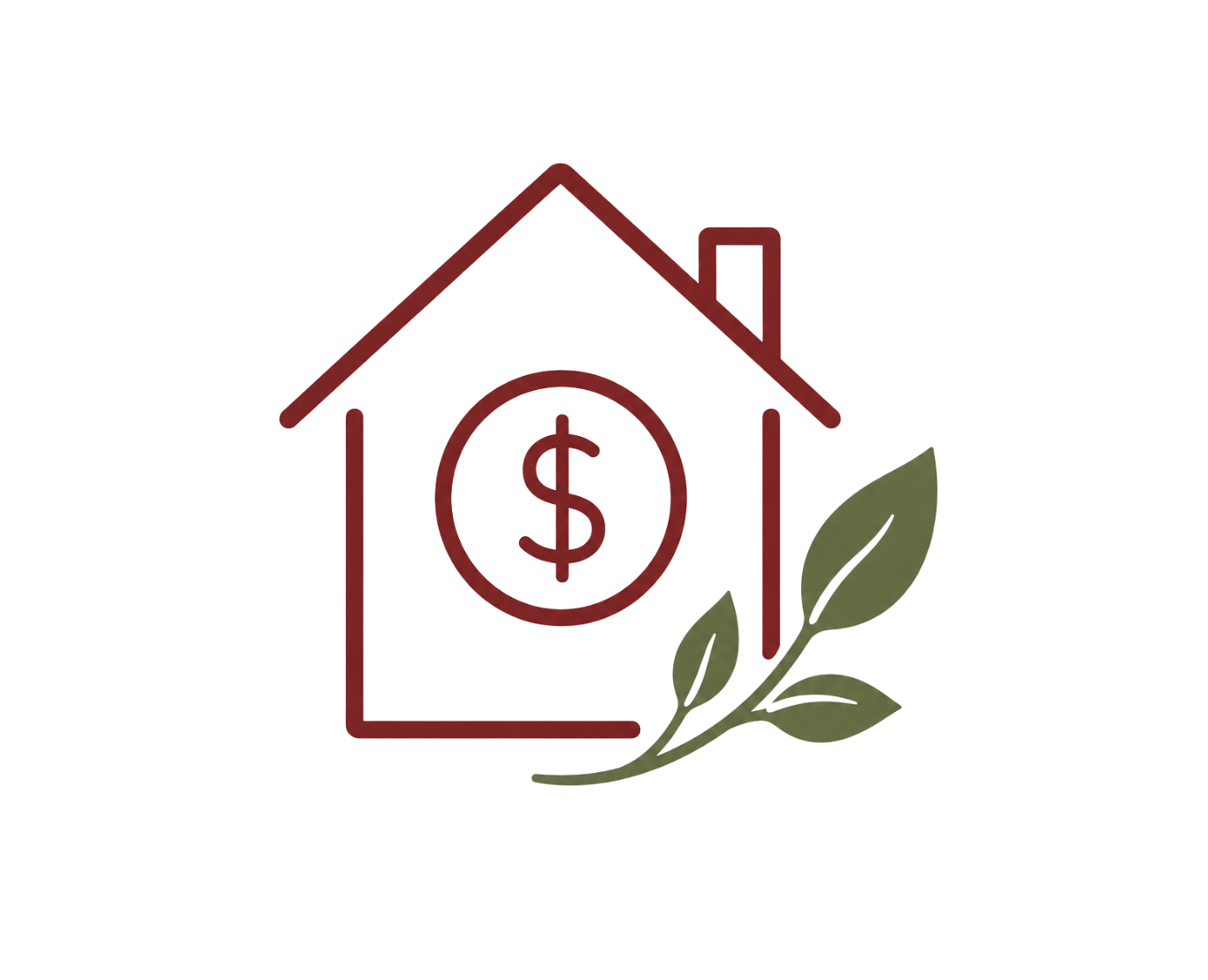 Understanding home values and real estate finances in Northeast Ohio.