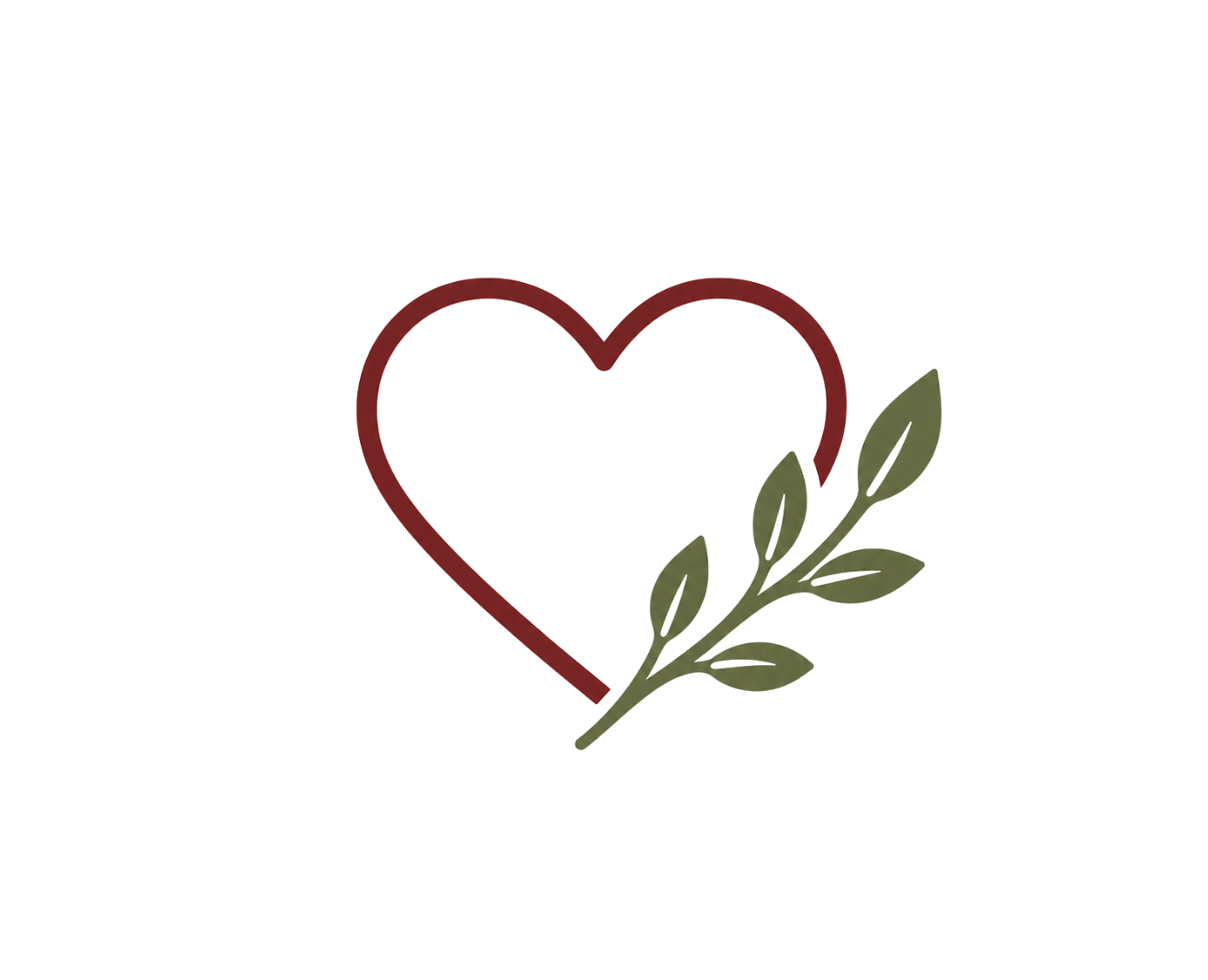 Caring support for HomeRoots Group clients.