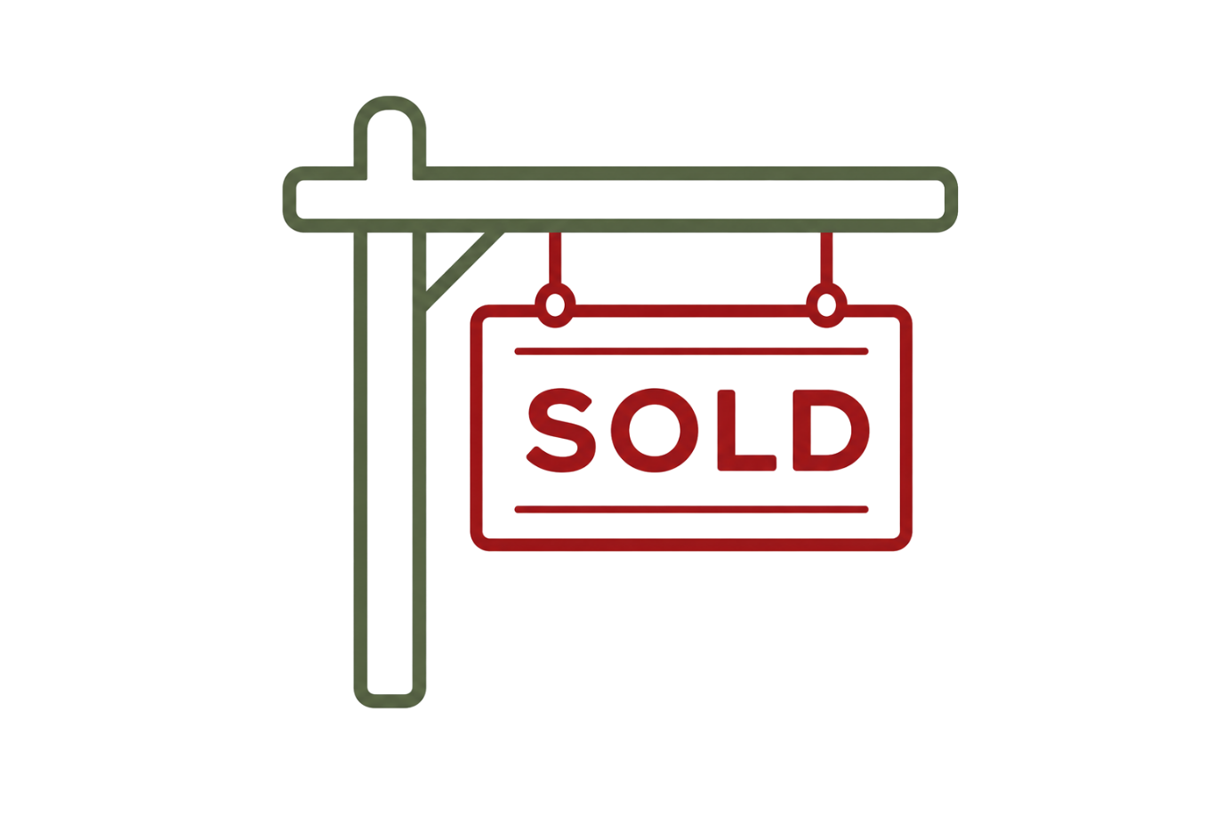Helping Northeast Ohio homeowners sell with confidence.