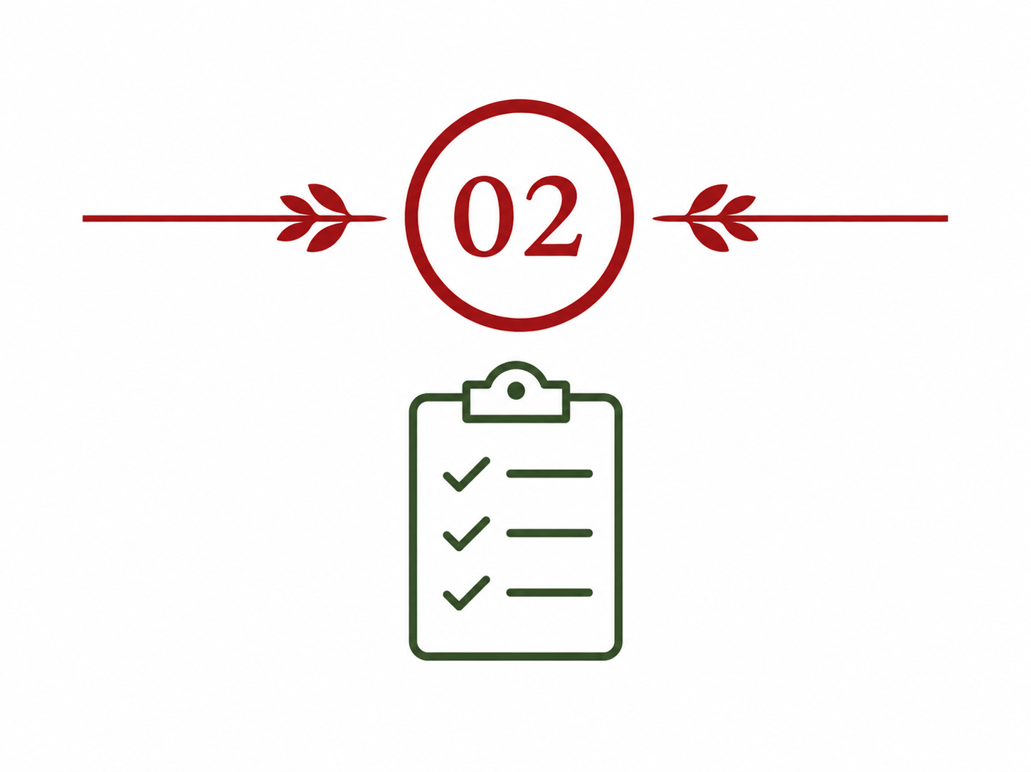 Create a personalized real estate plan.