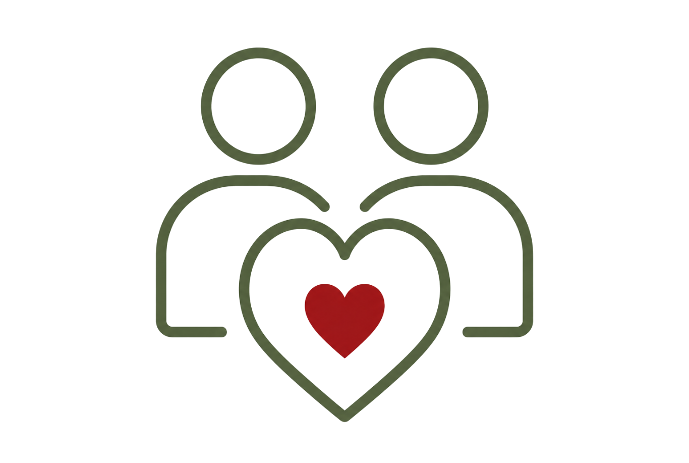 Personalized real estate service built on strong client relationships.