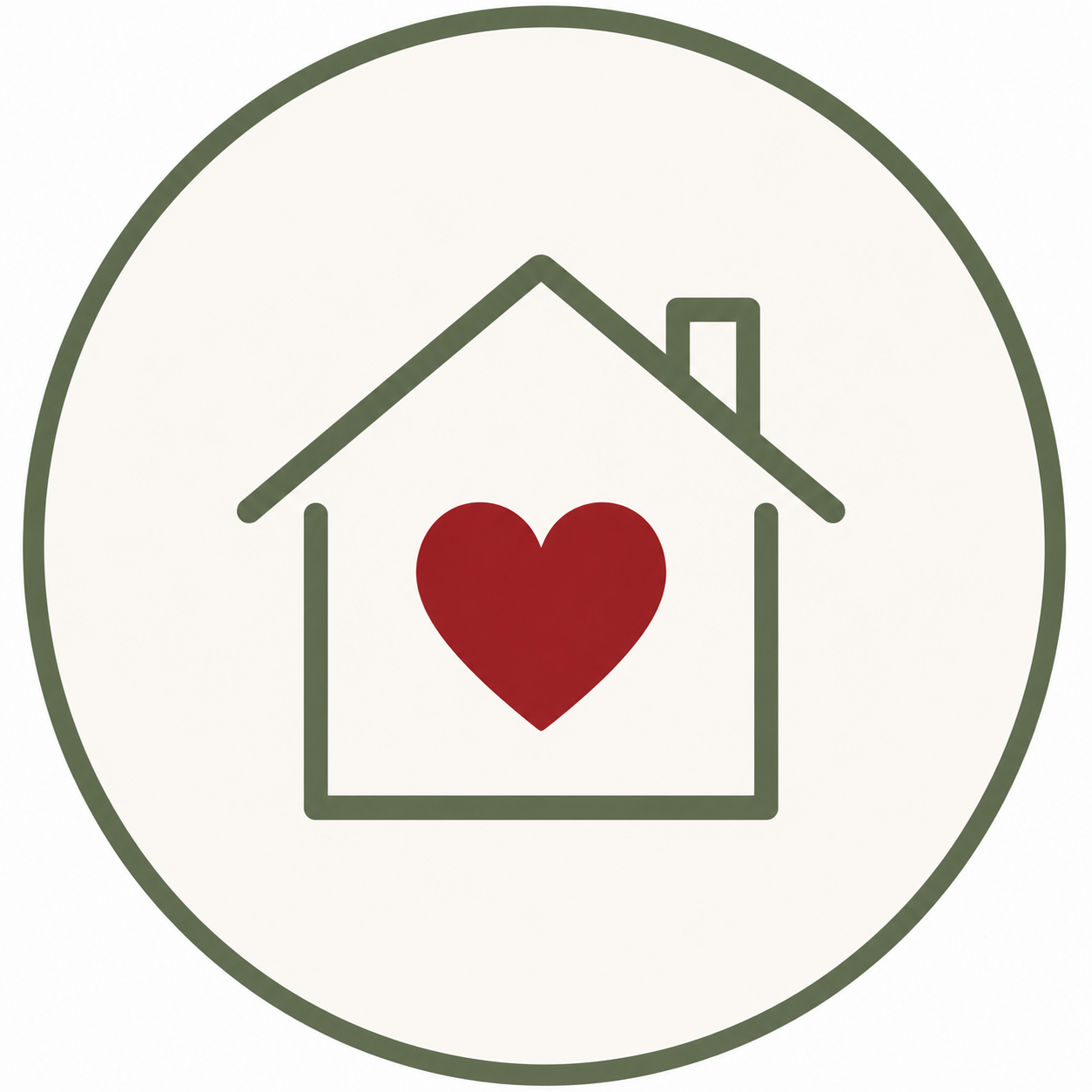 Helping clients find a home they love.