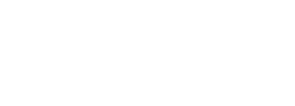 NZ Guild of Agricultural Journalists and Communicators 