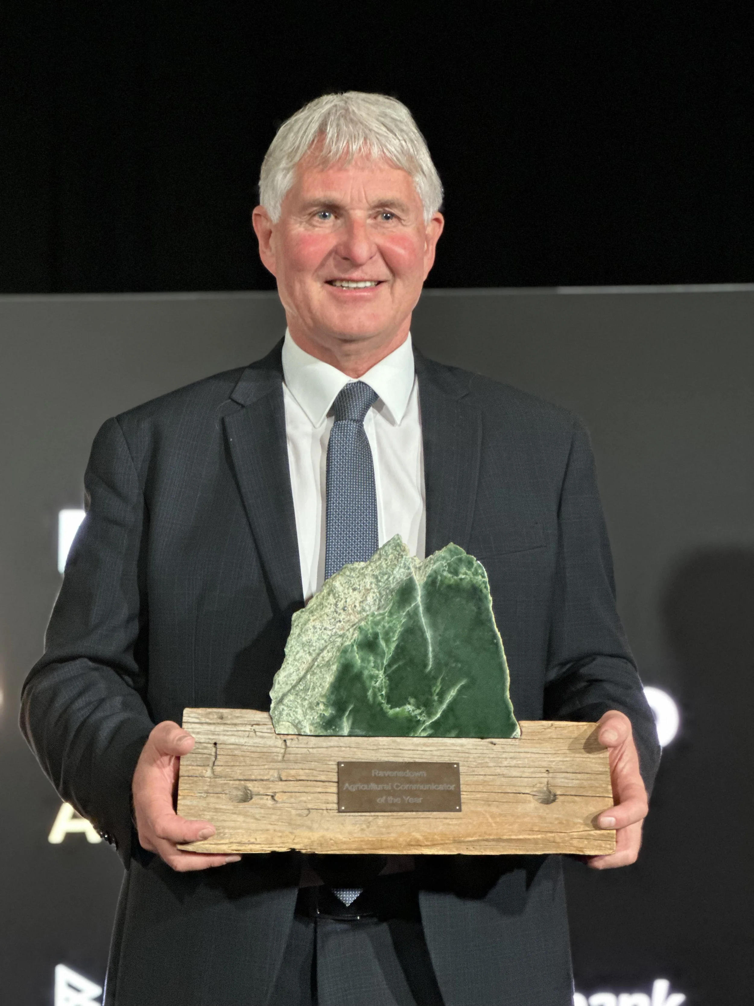 2026 Guild awards