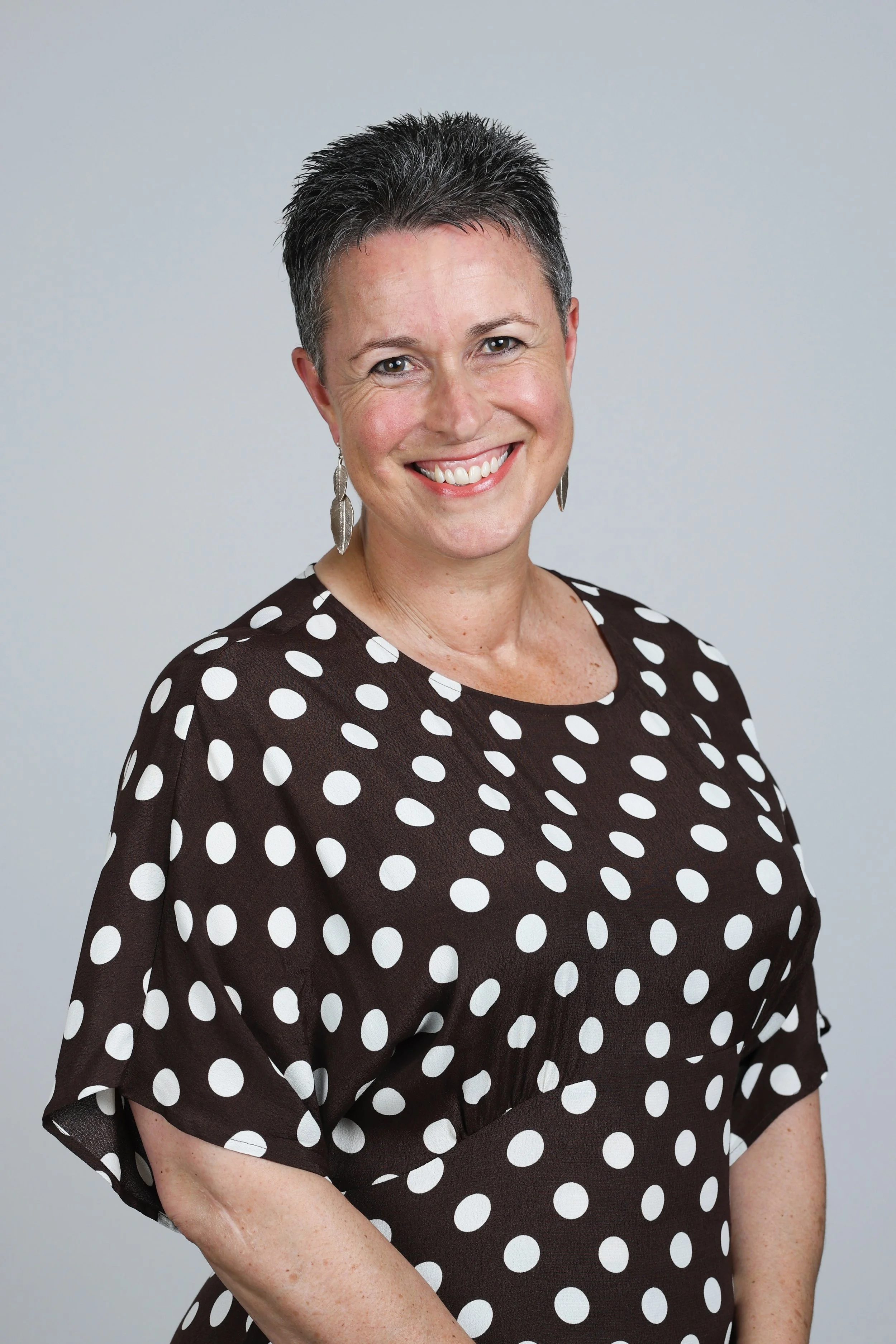 Kate Webber NZ Guild