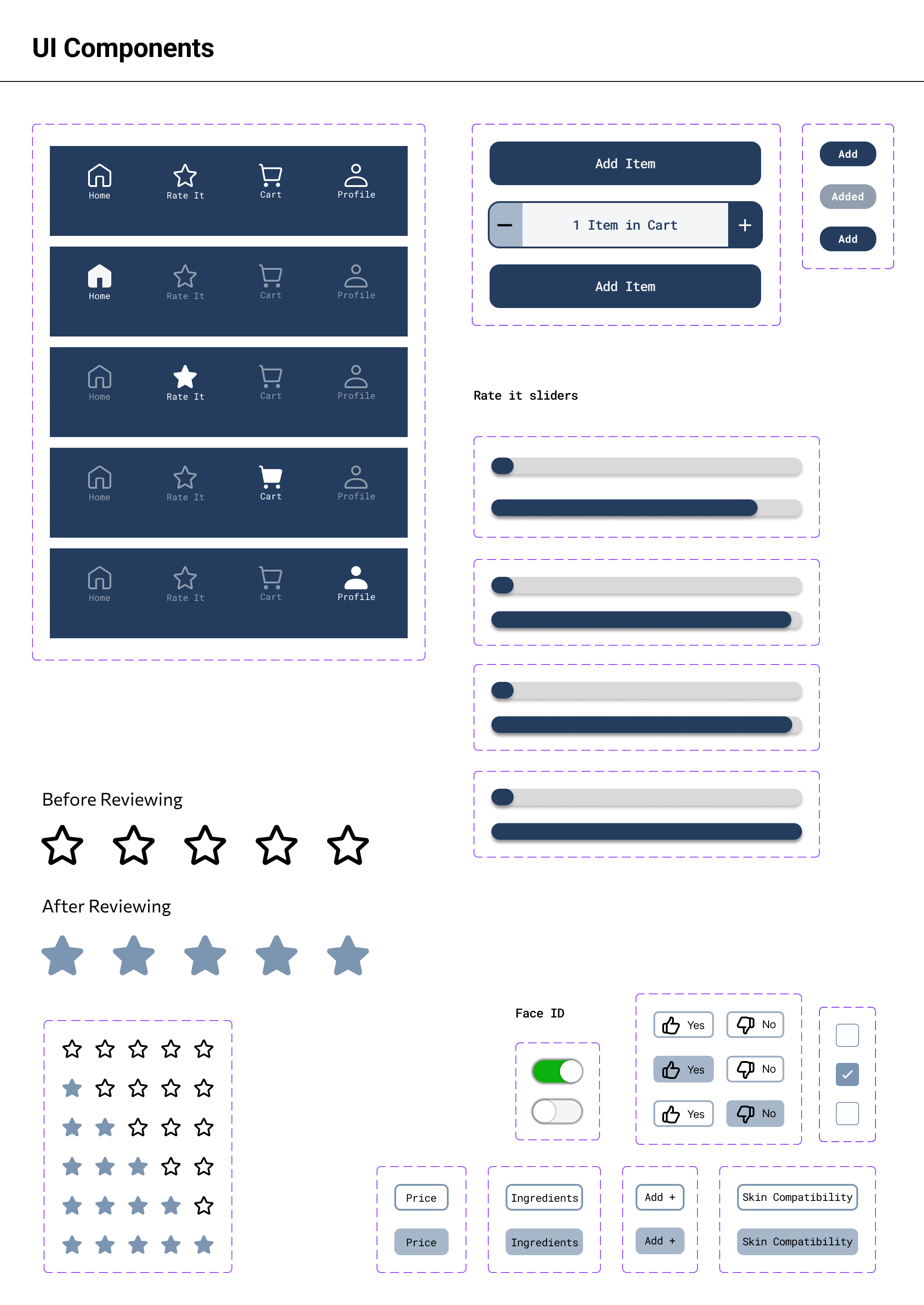 UI components.png