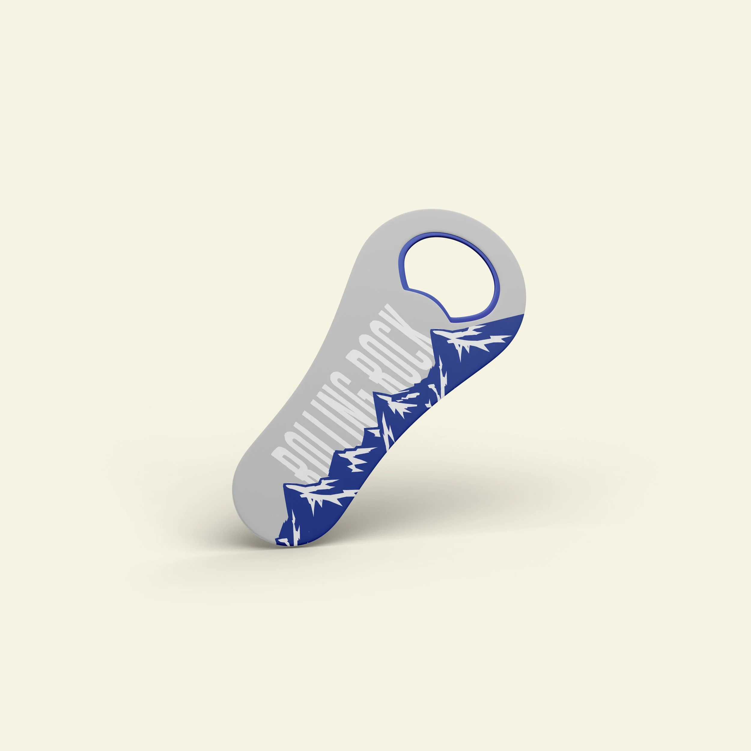 Bottle opener.jpg
