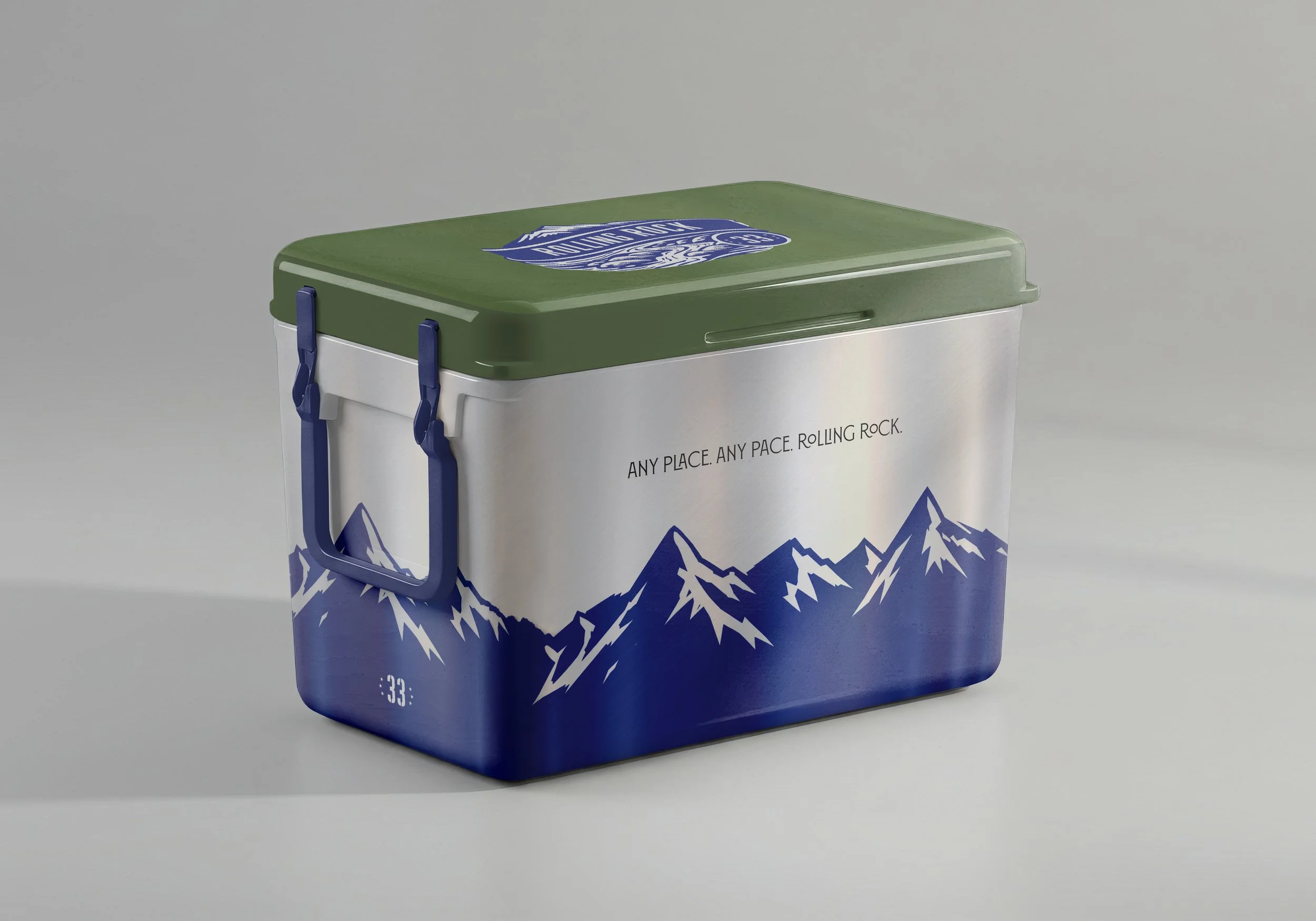 Ice chest.jpg