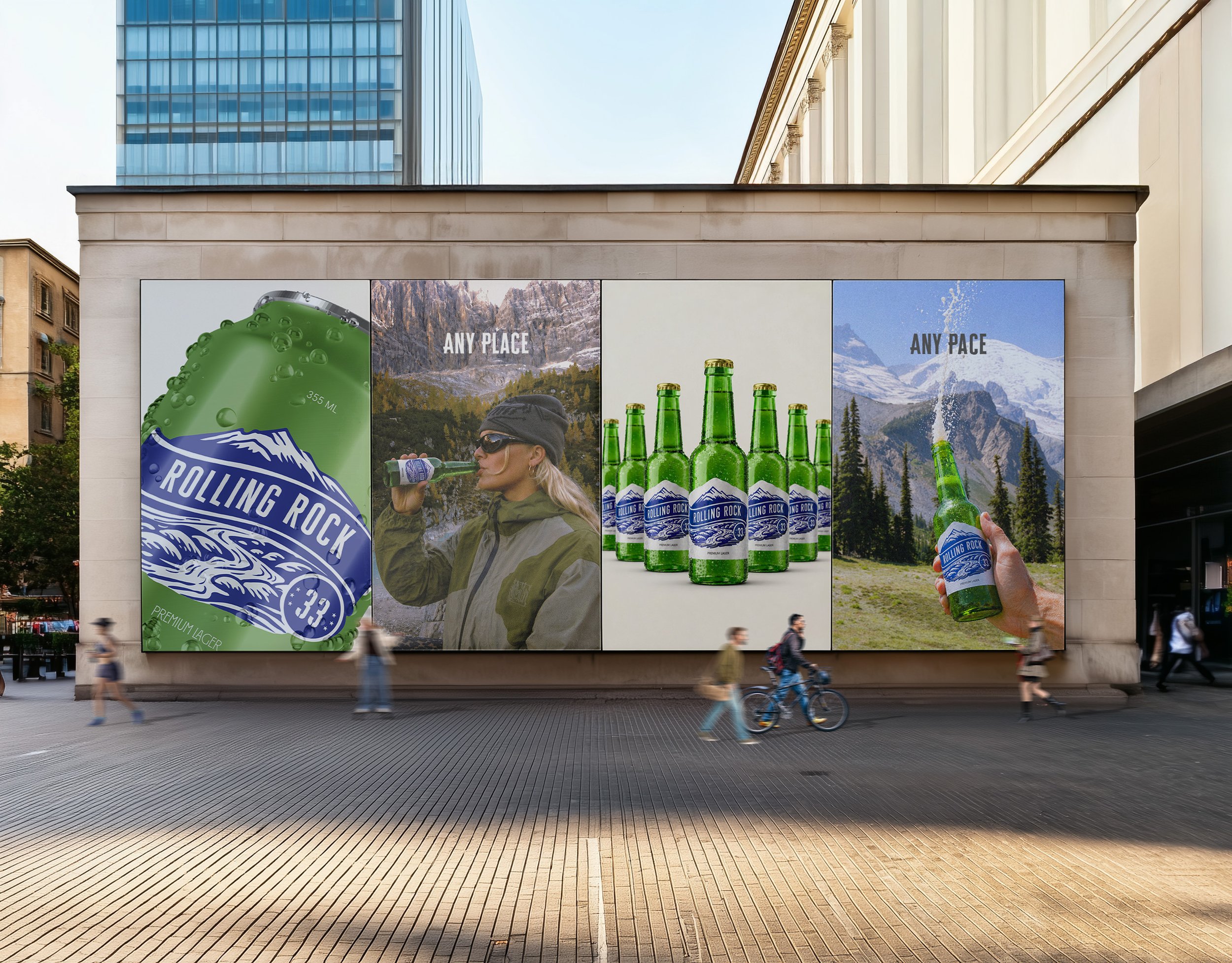 Urban wall multi poster.jpg