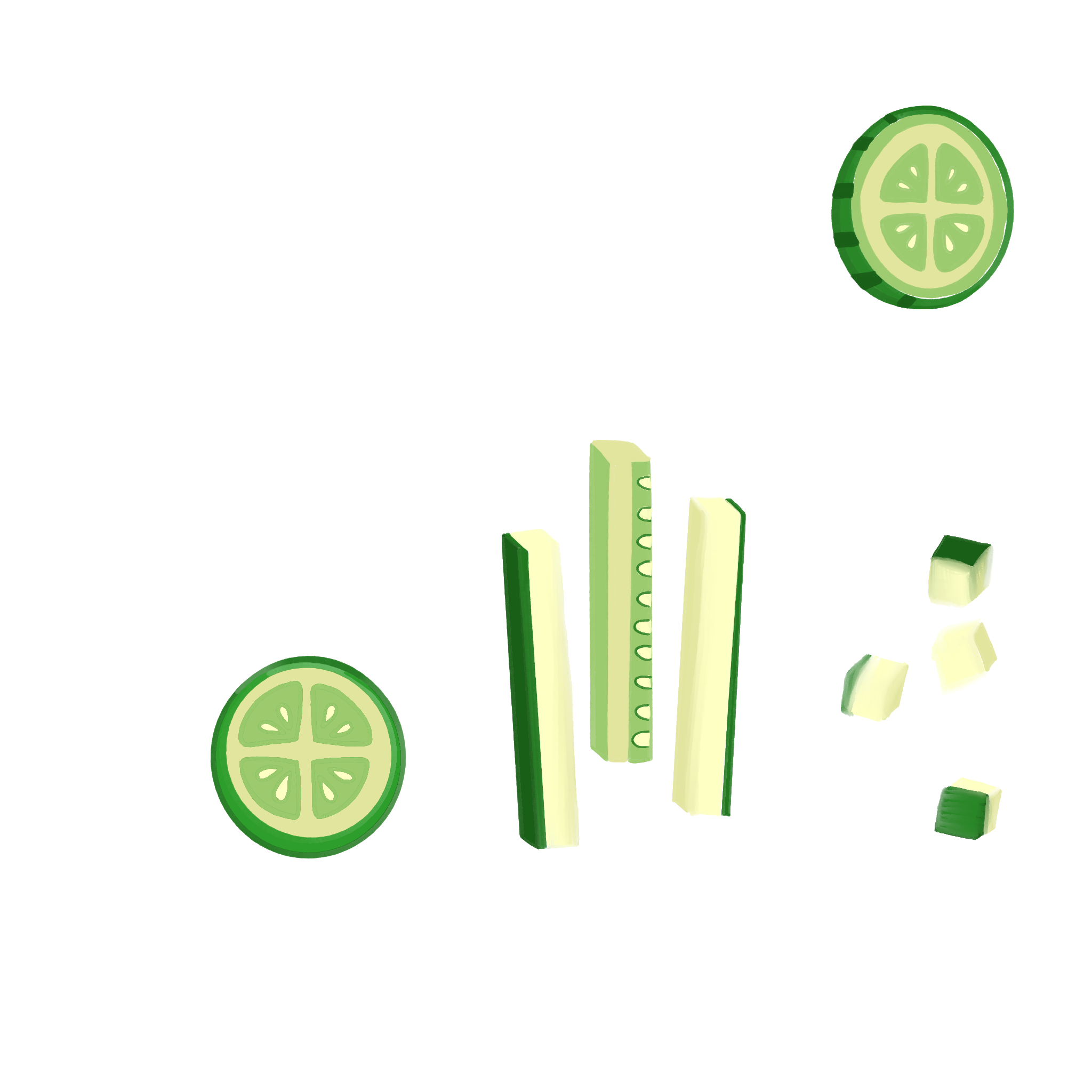 Untitled_Artwork 18.png