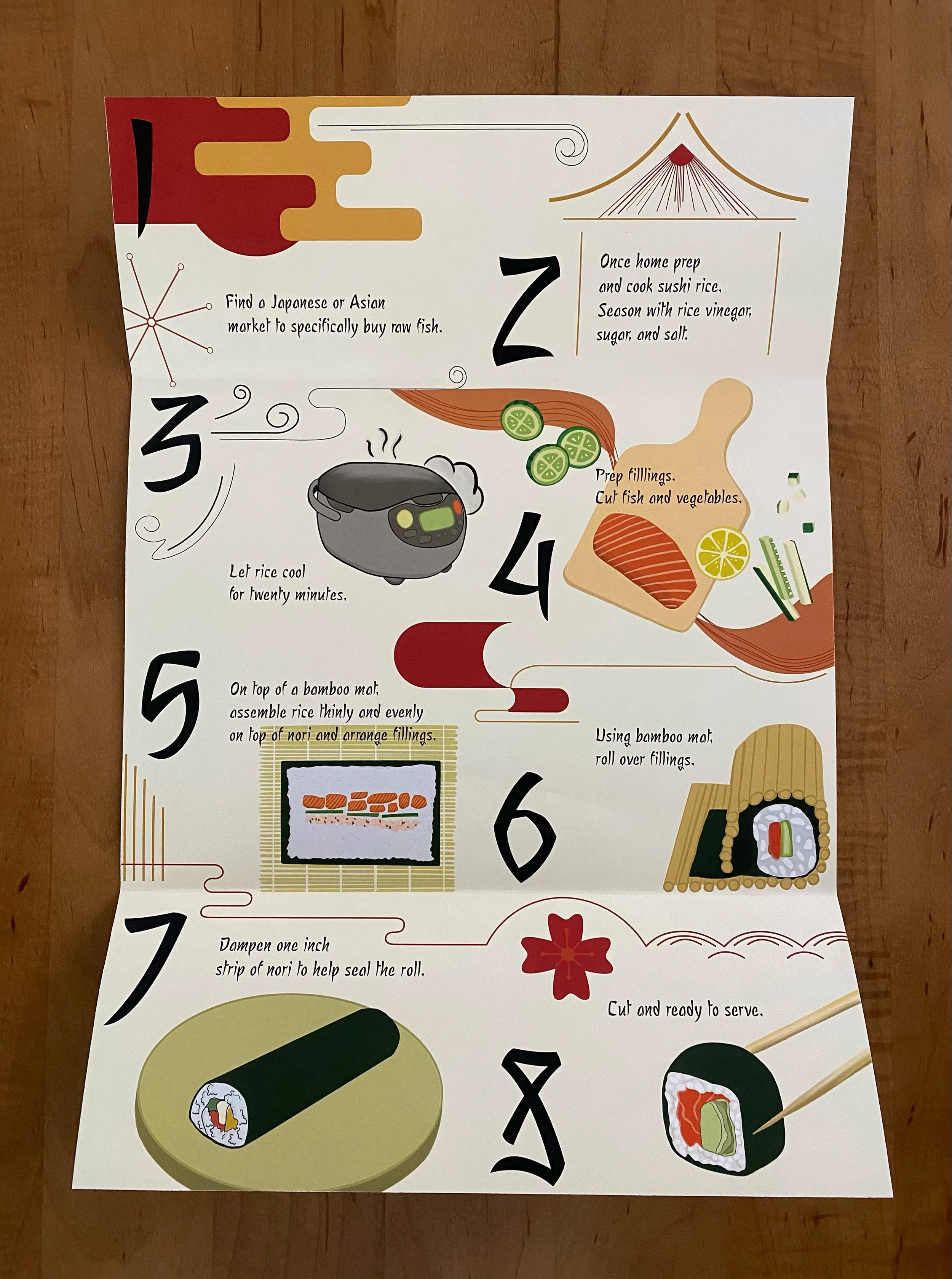 Print - Inside.jpg