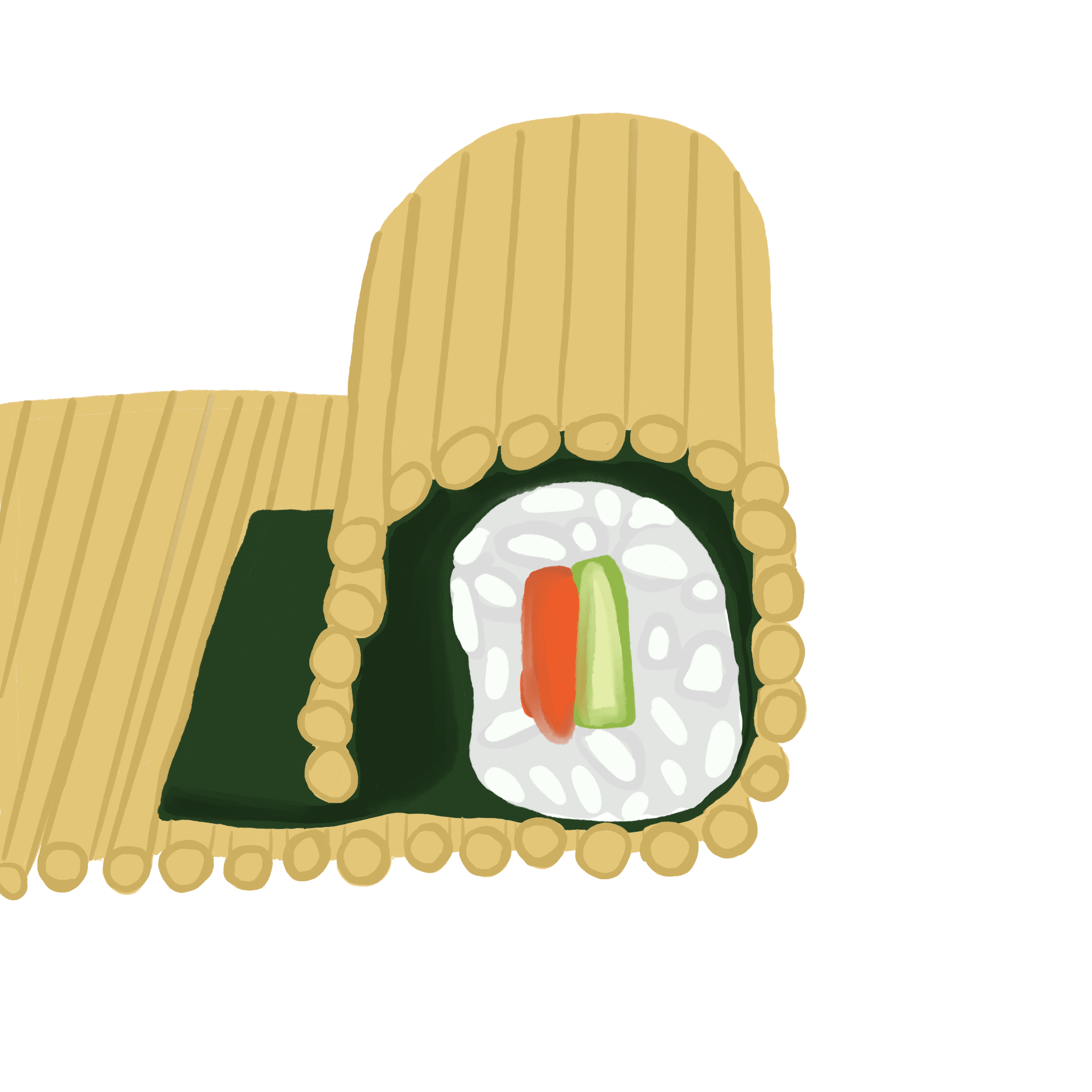 Untitled_Artwork.png