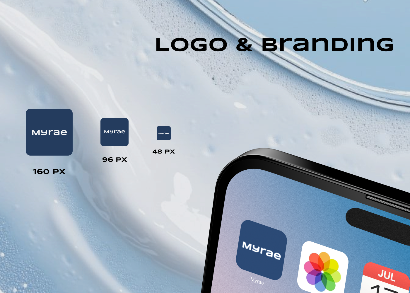 Logo and Branding.png