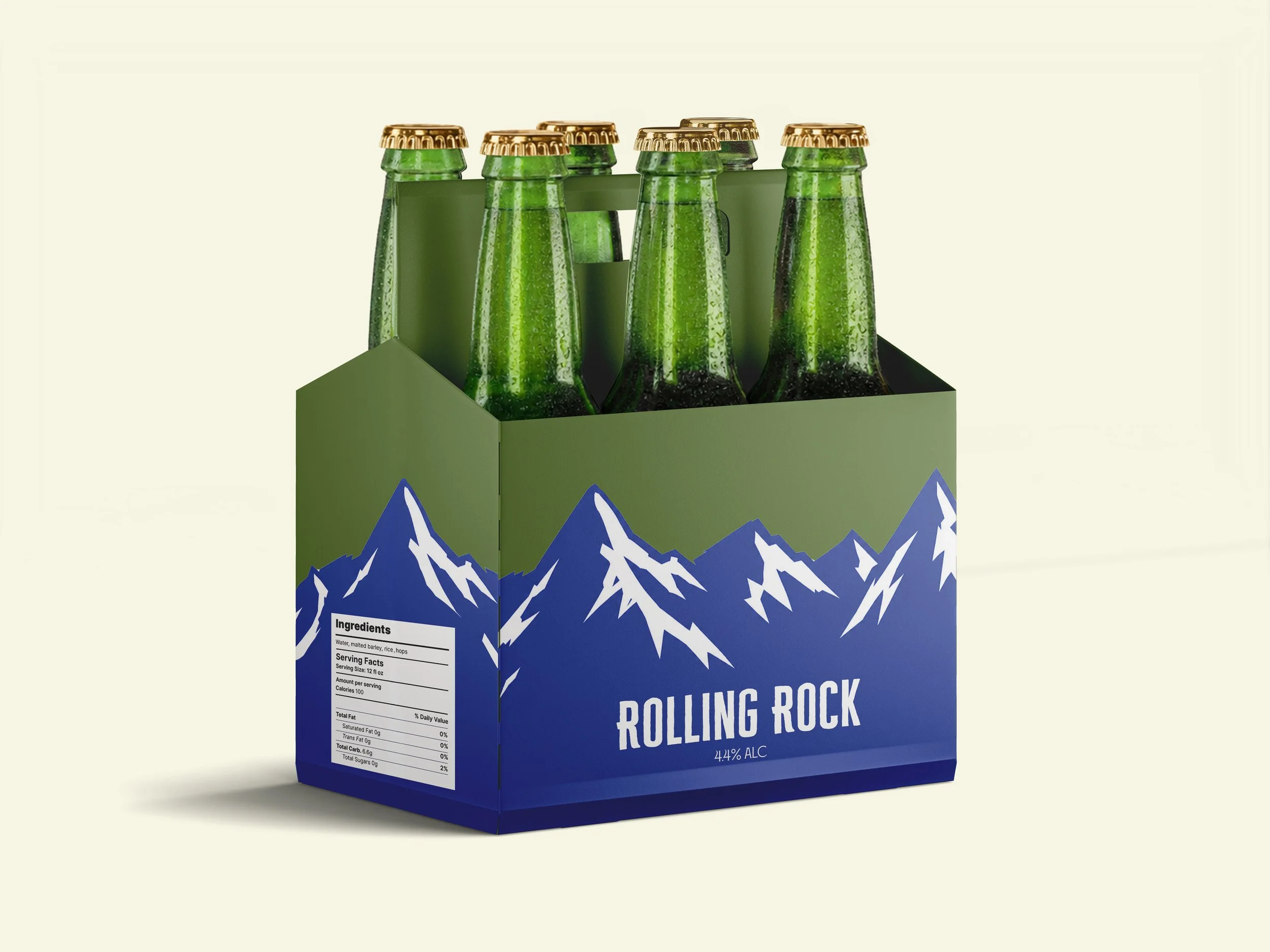 Rolling Rock 6 pack carrier.jpg