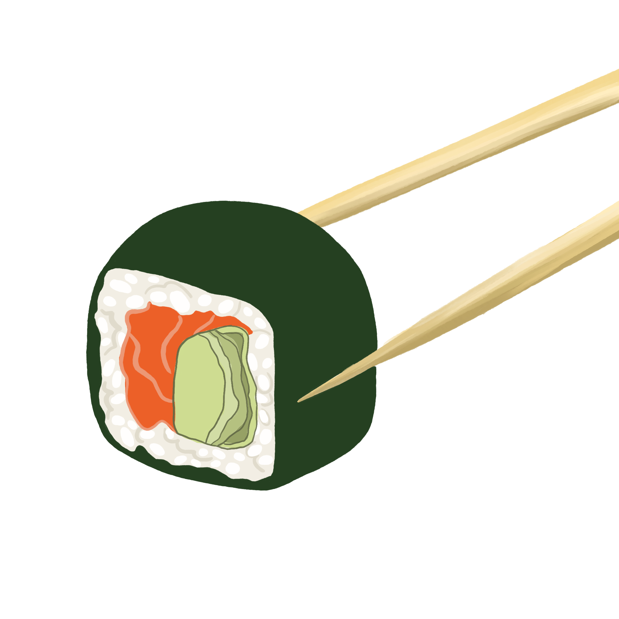 Untitled_Artwork 14.png