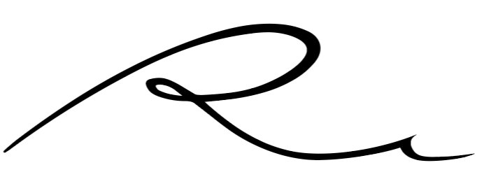 Ranch Wave Therapies 