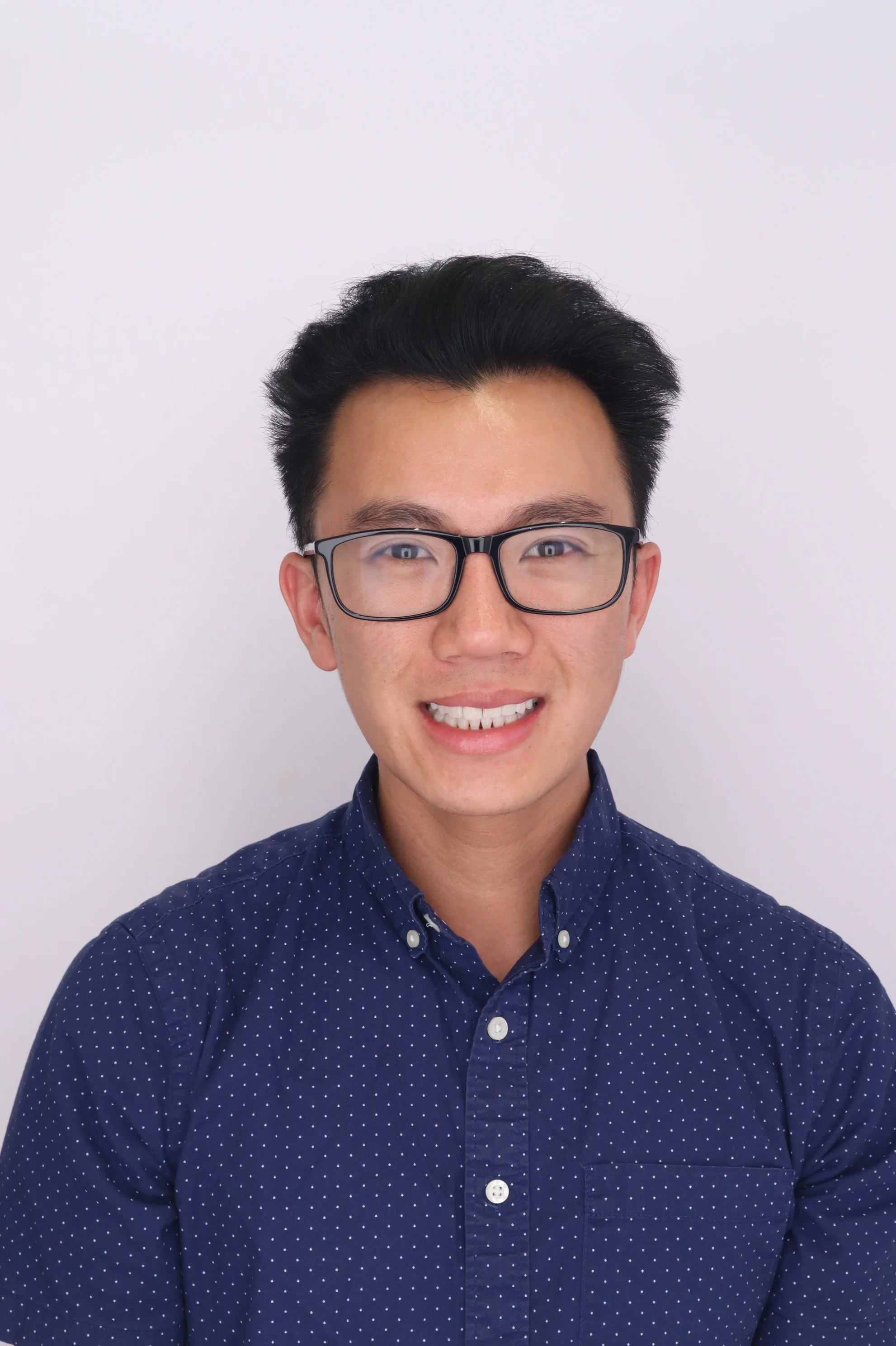 asian lgbtq therapist ca sf