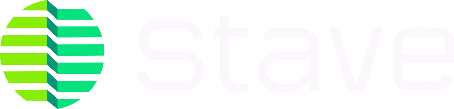 Stave