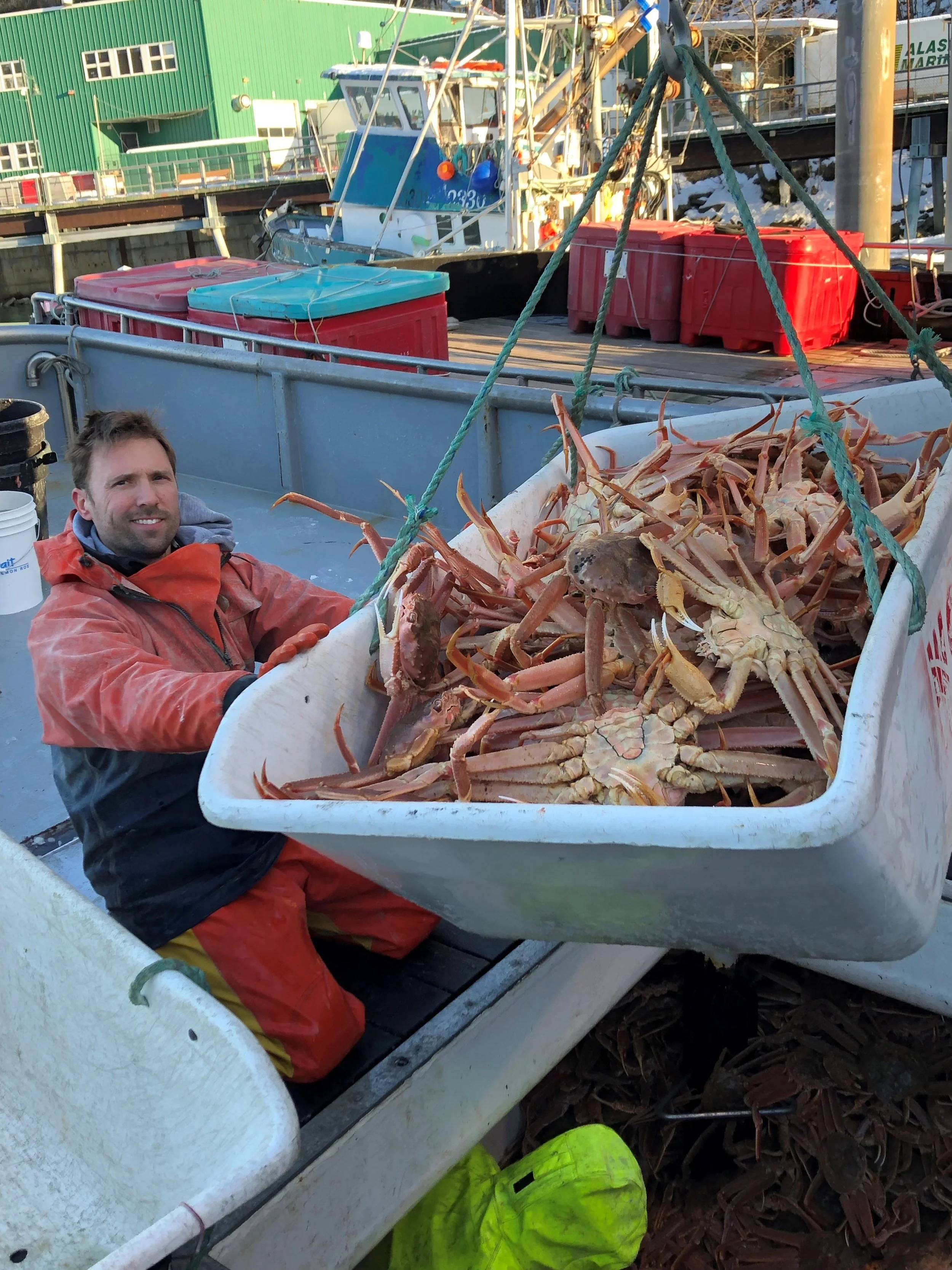 20.jpg