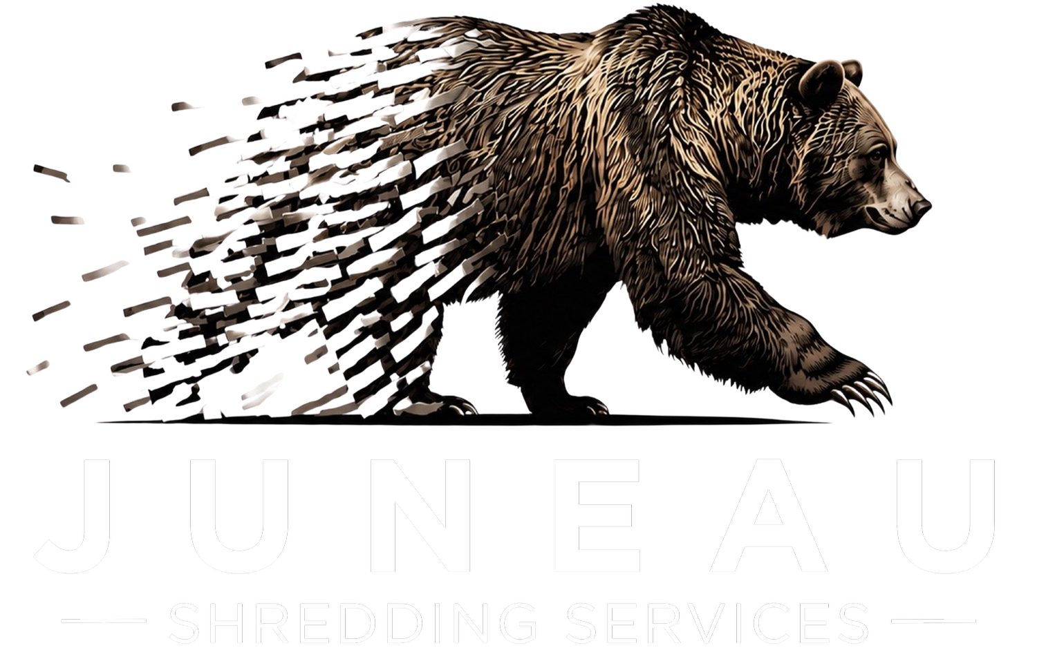 Juneau Shredding Services