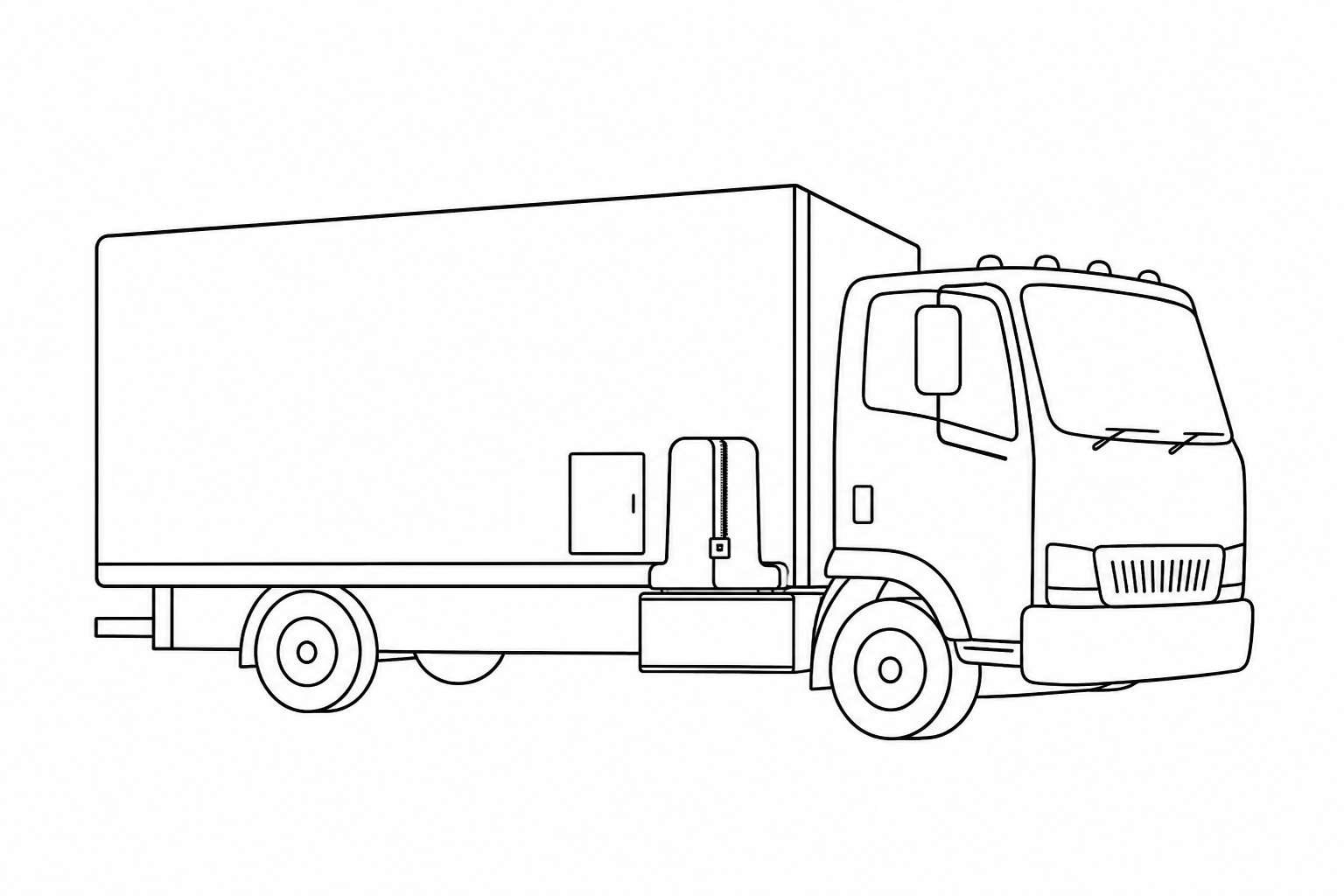 9CAB0380-AE60-424D-A441-0B3D6DFC8080.png