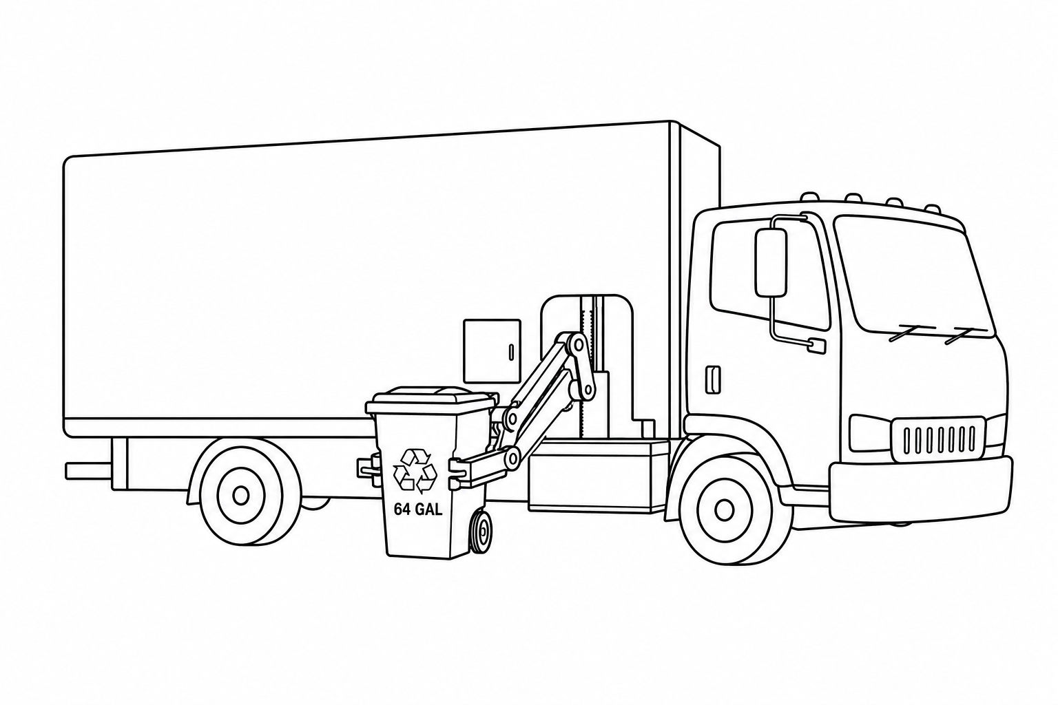 B646A5EC-23F7-444C-9619-CF8EBE04C73C.png