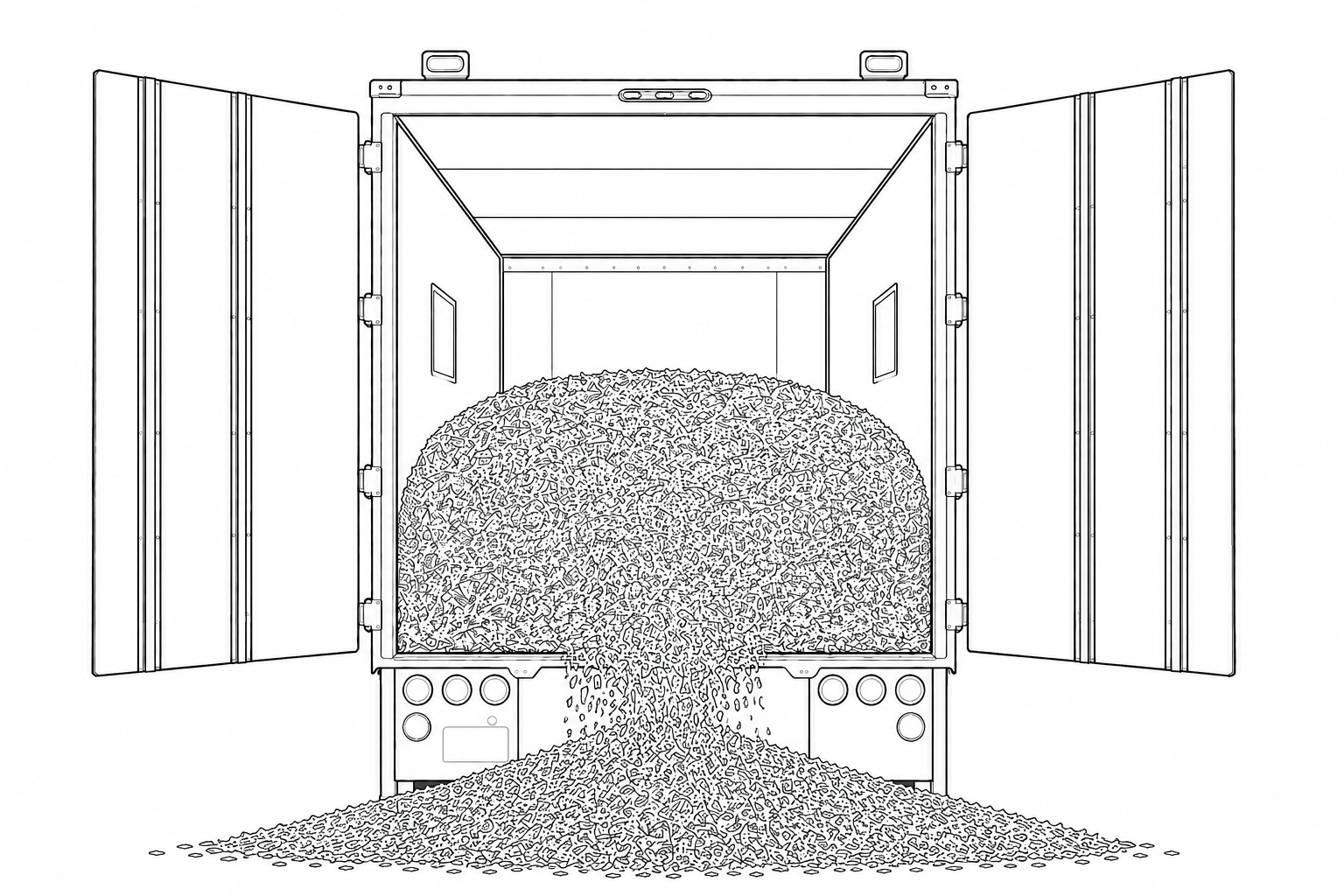 ChatGPT Image May 8, 2026, 03_58_03 PM.png