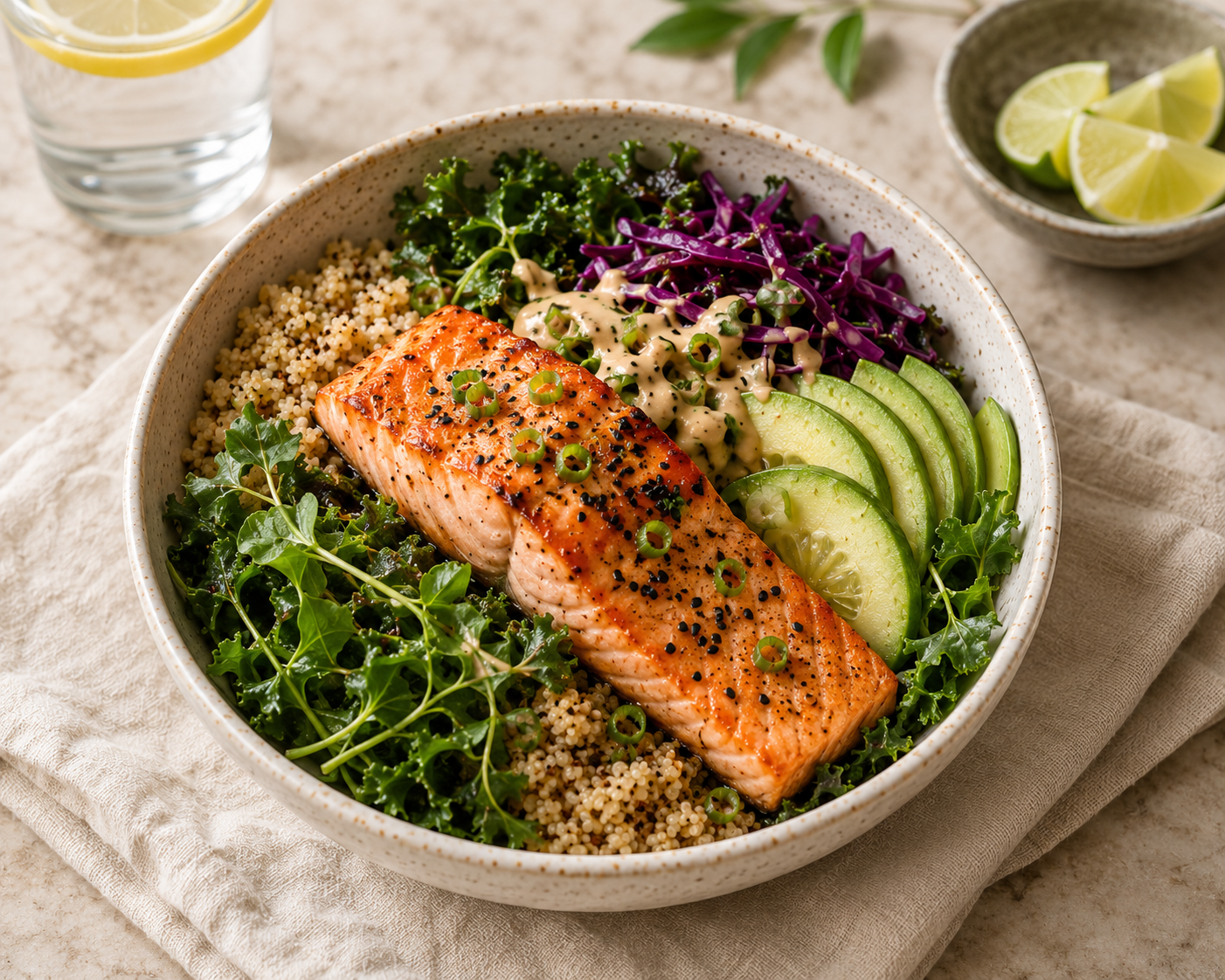 Gut Health Coaching