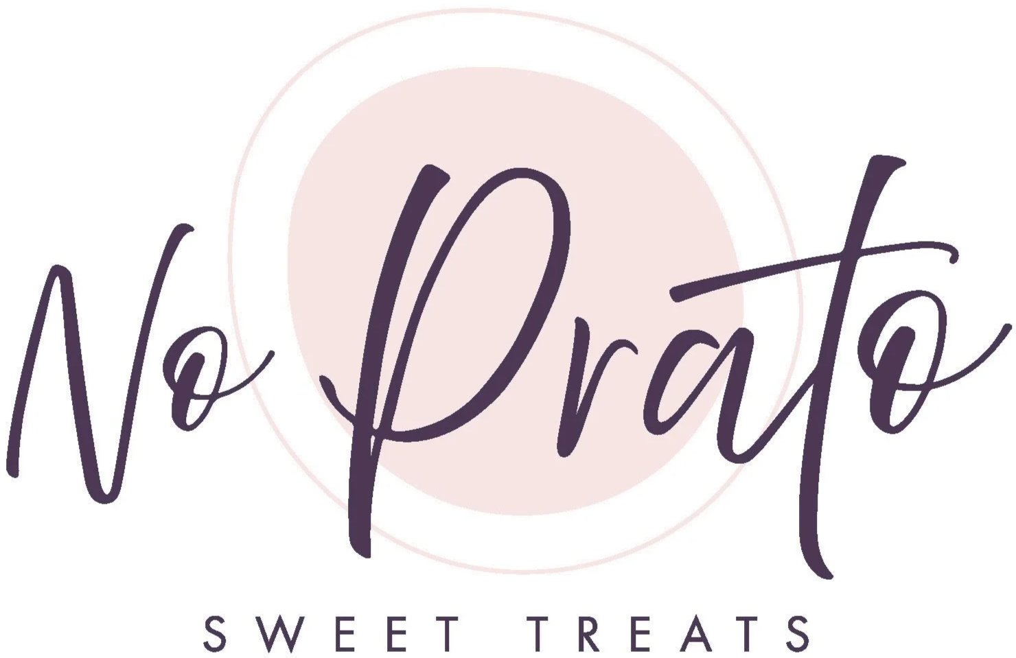 No Prato | Custom Cakes