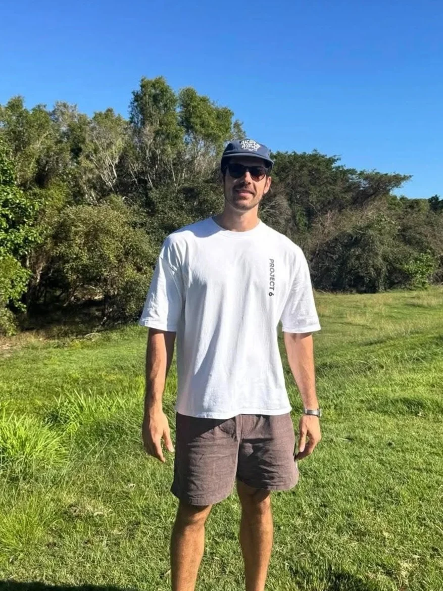 809183478_831475030027110_2886730787032653992_n.jpg