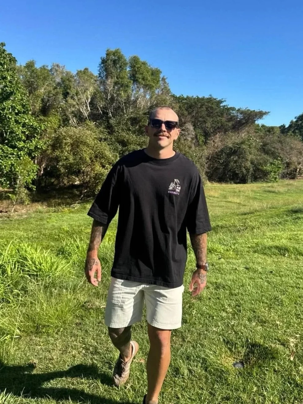 811533590_2253055275486417_616767721184276437_n.jpg