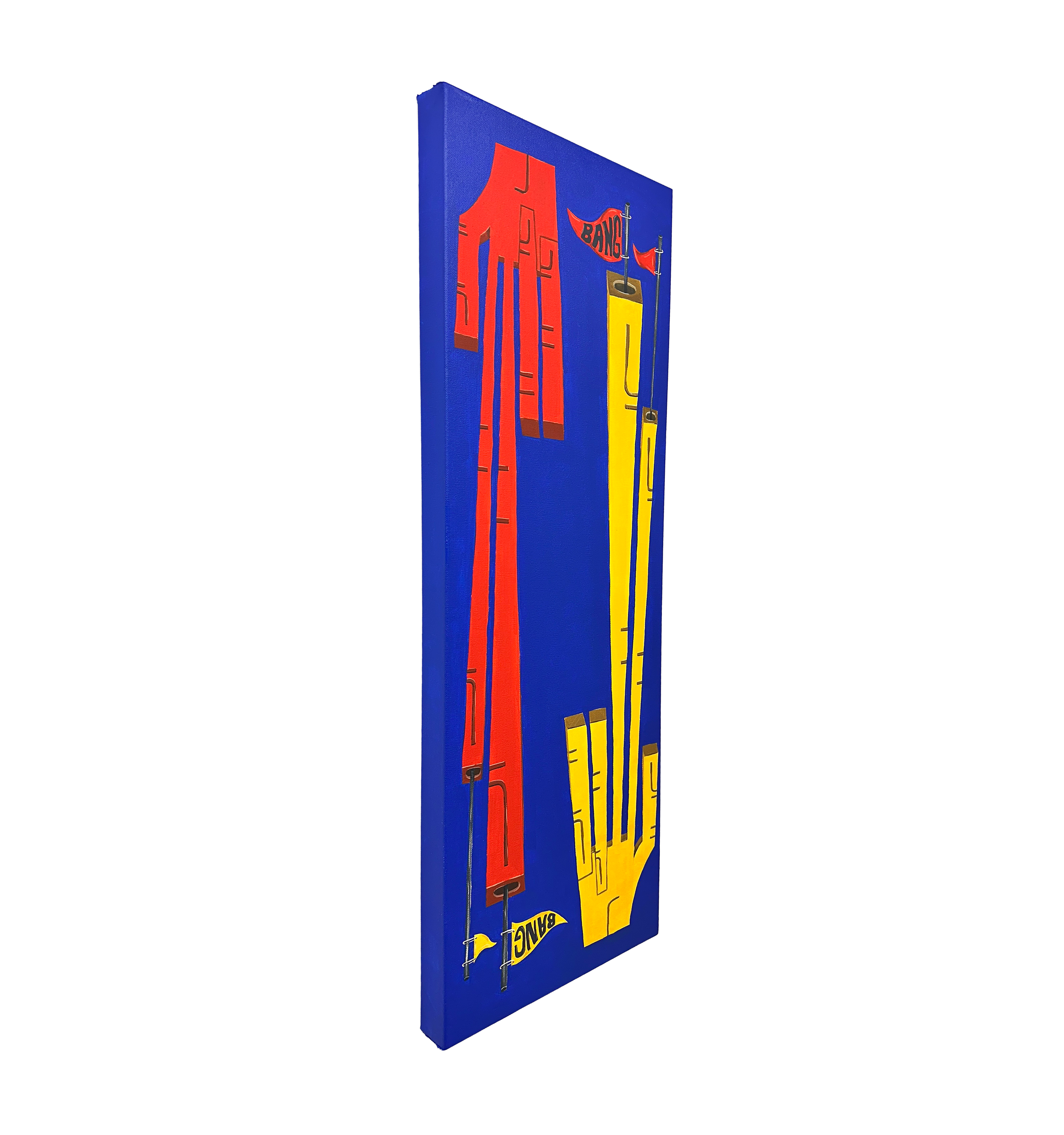 Bang Canted Web.png