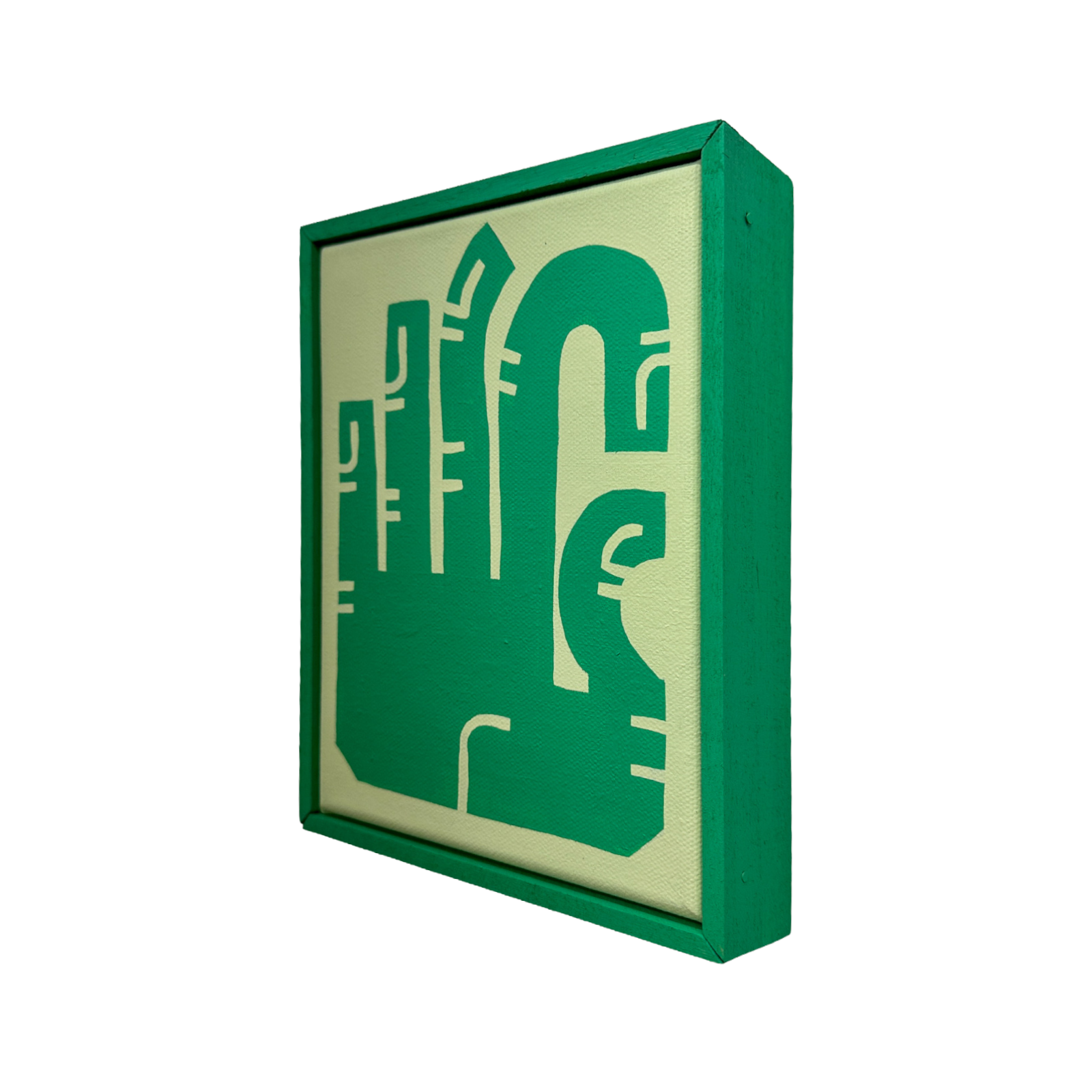 Green Tones Pivot Web.png