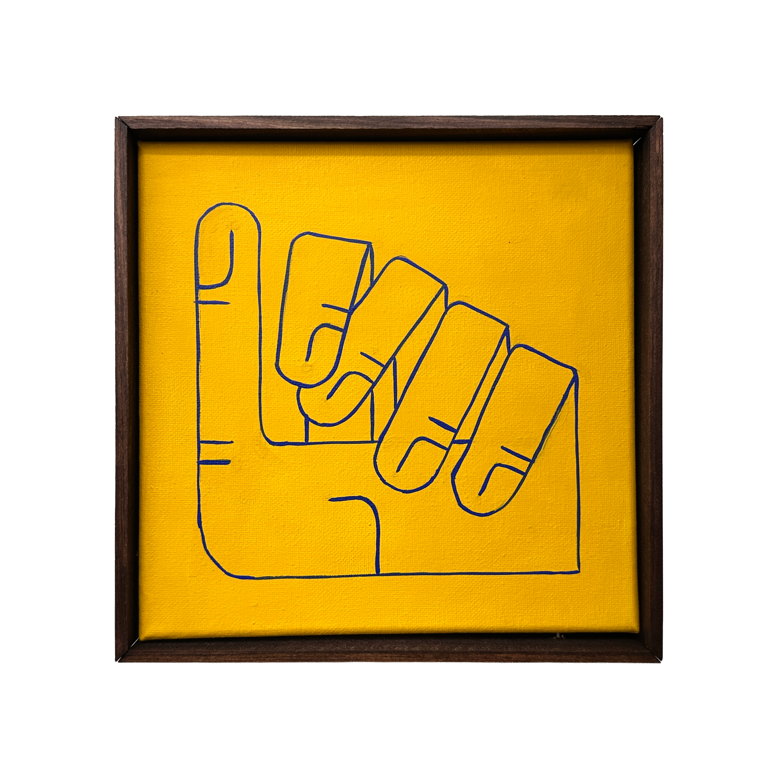 Yellow Monoline -Web.png