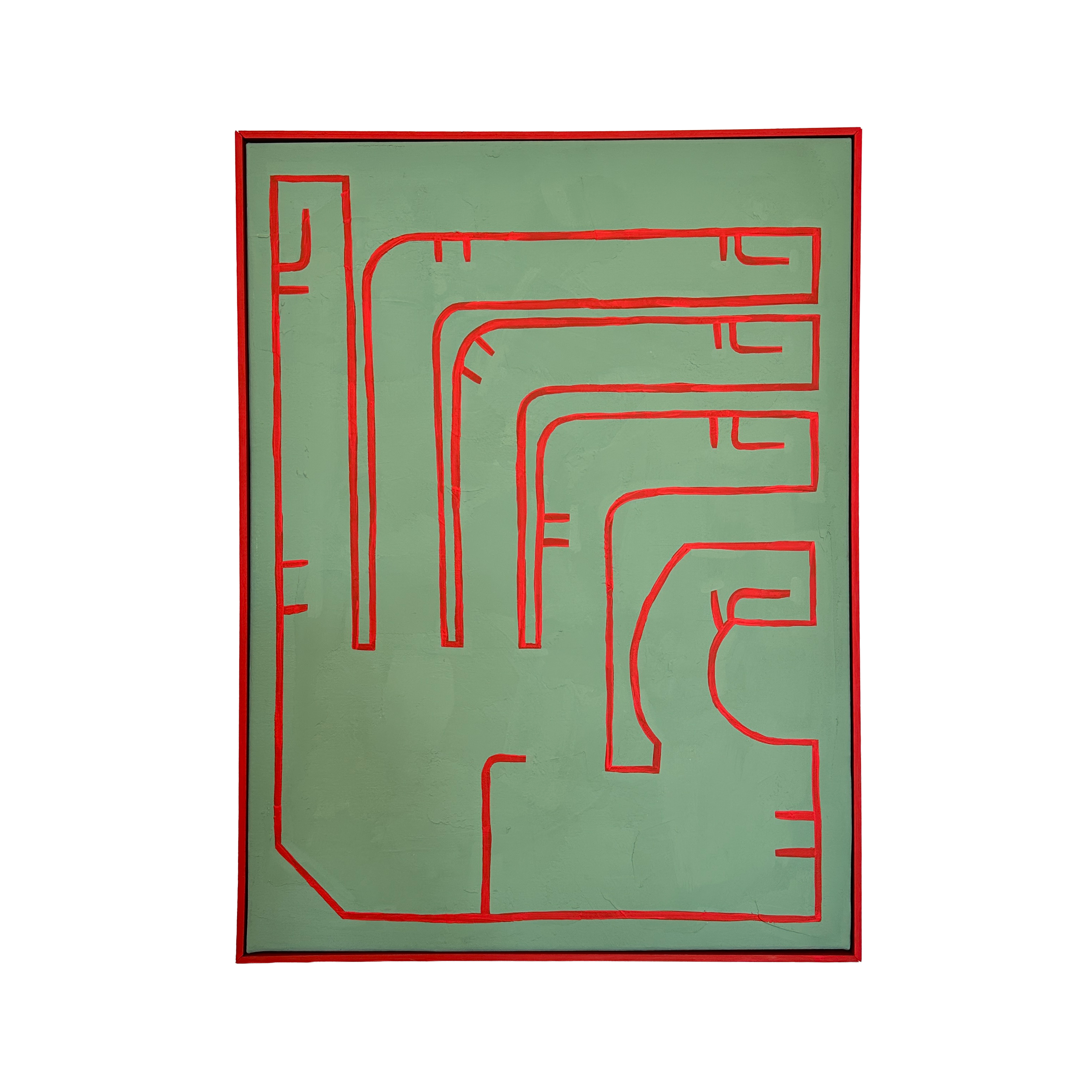 Open Passage - Straight Web.png
