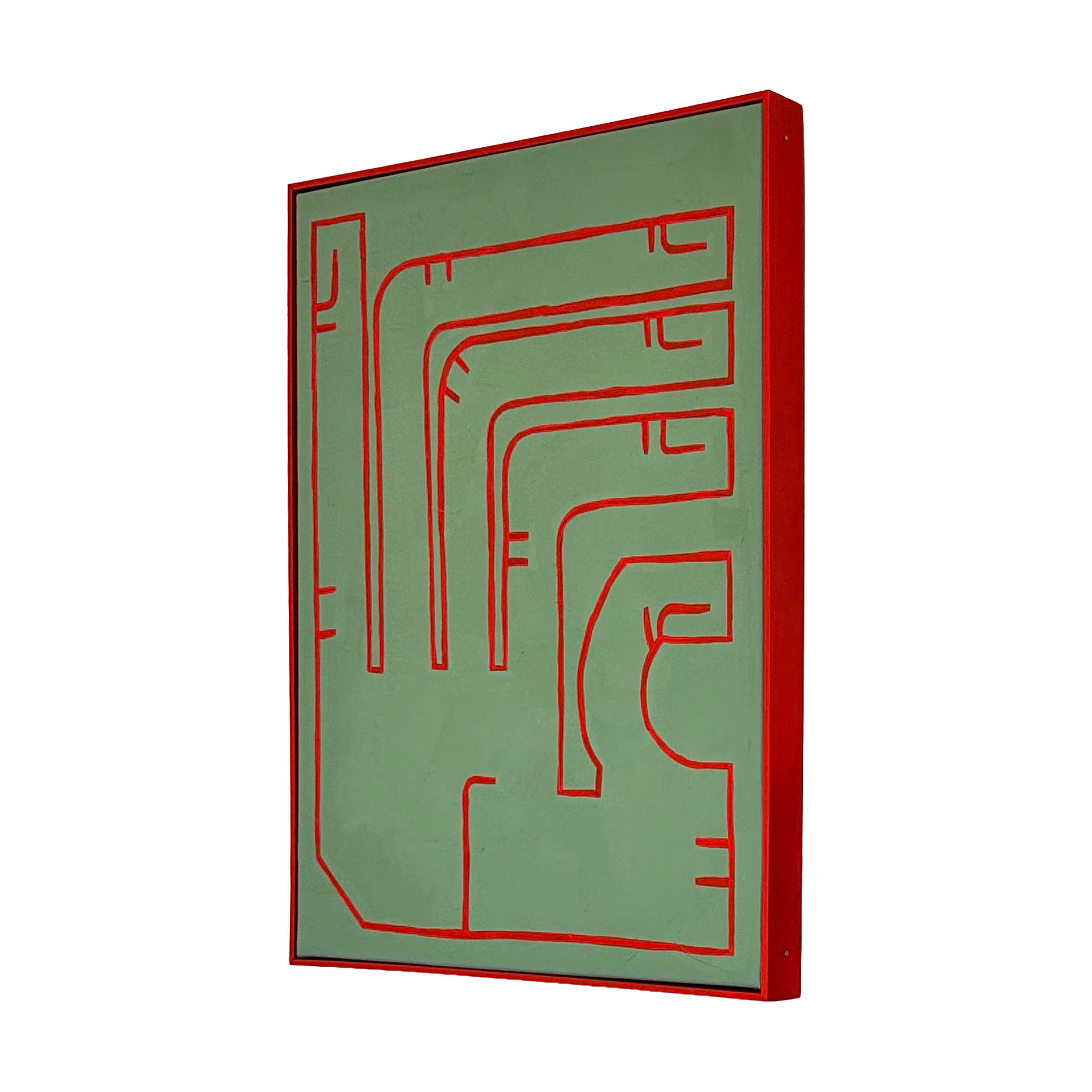 Open Passage - Canted Web.png
