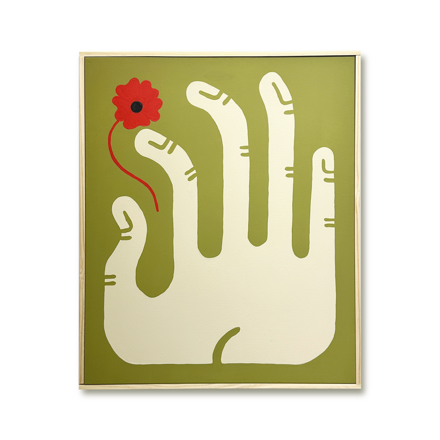 Red Flower - Straight.png