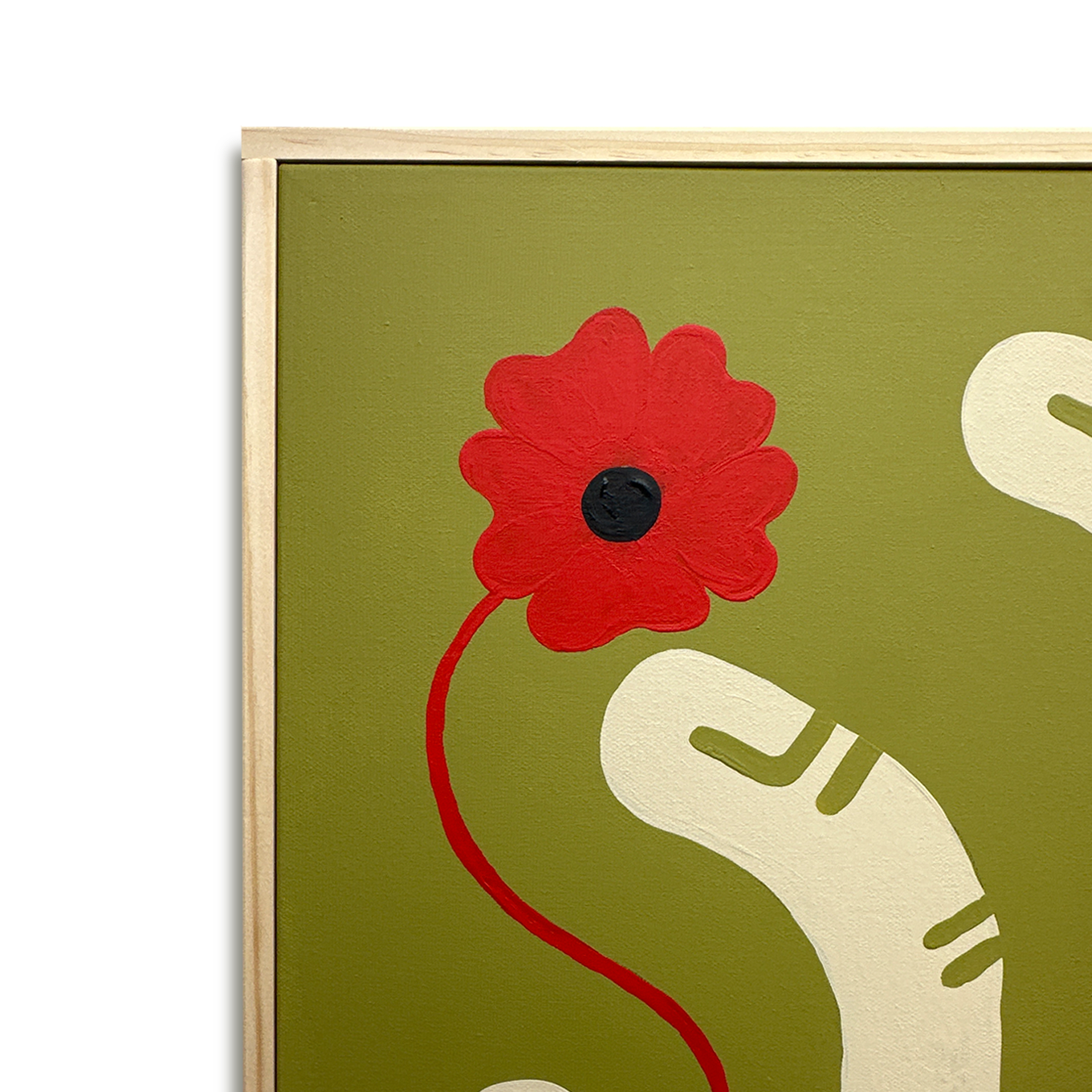 Red Flower - Close.png
