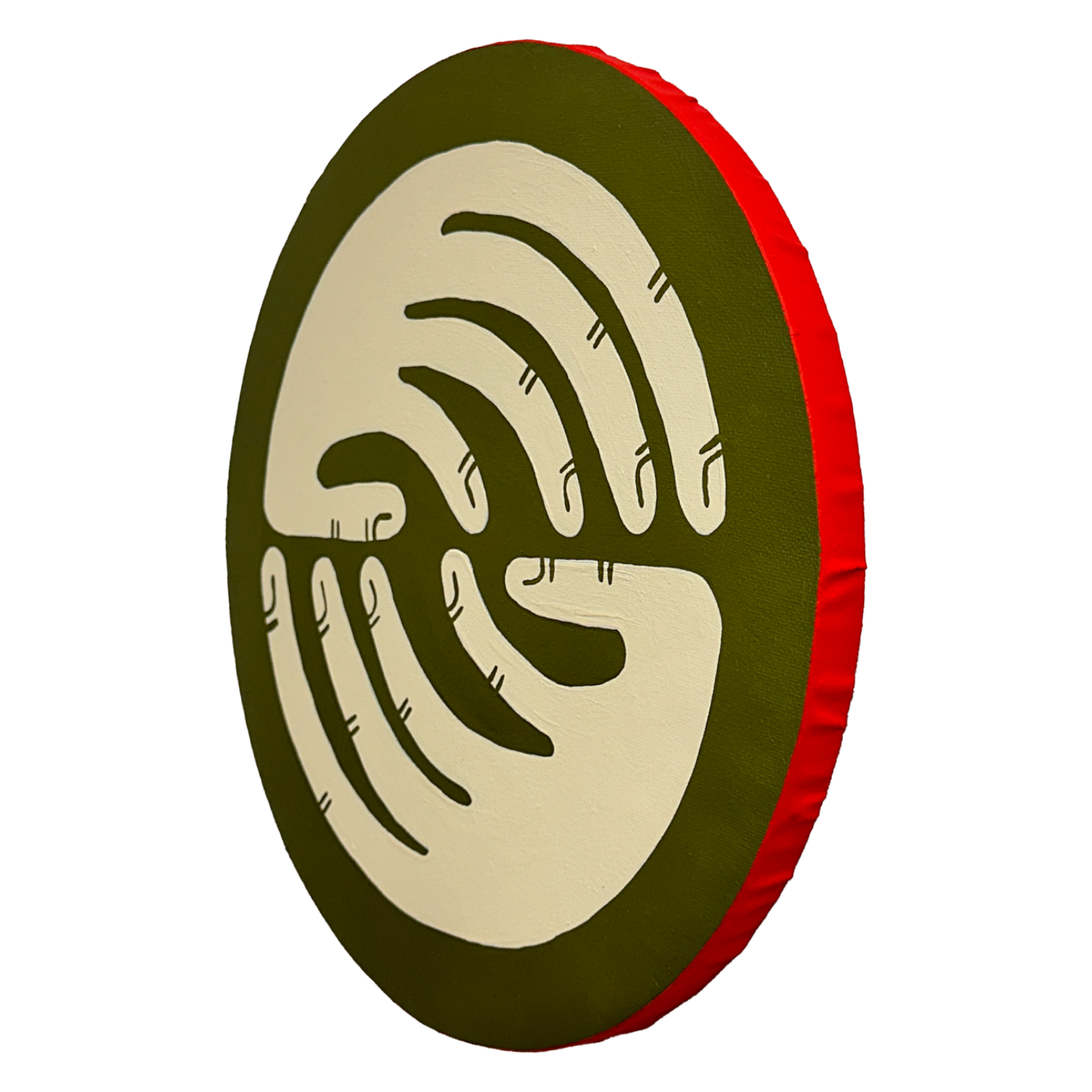 Round N' Round - Angle.png