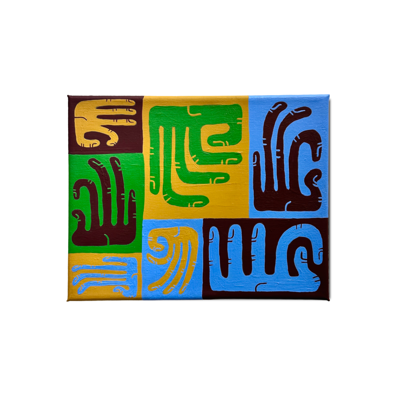 Mini Web.png