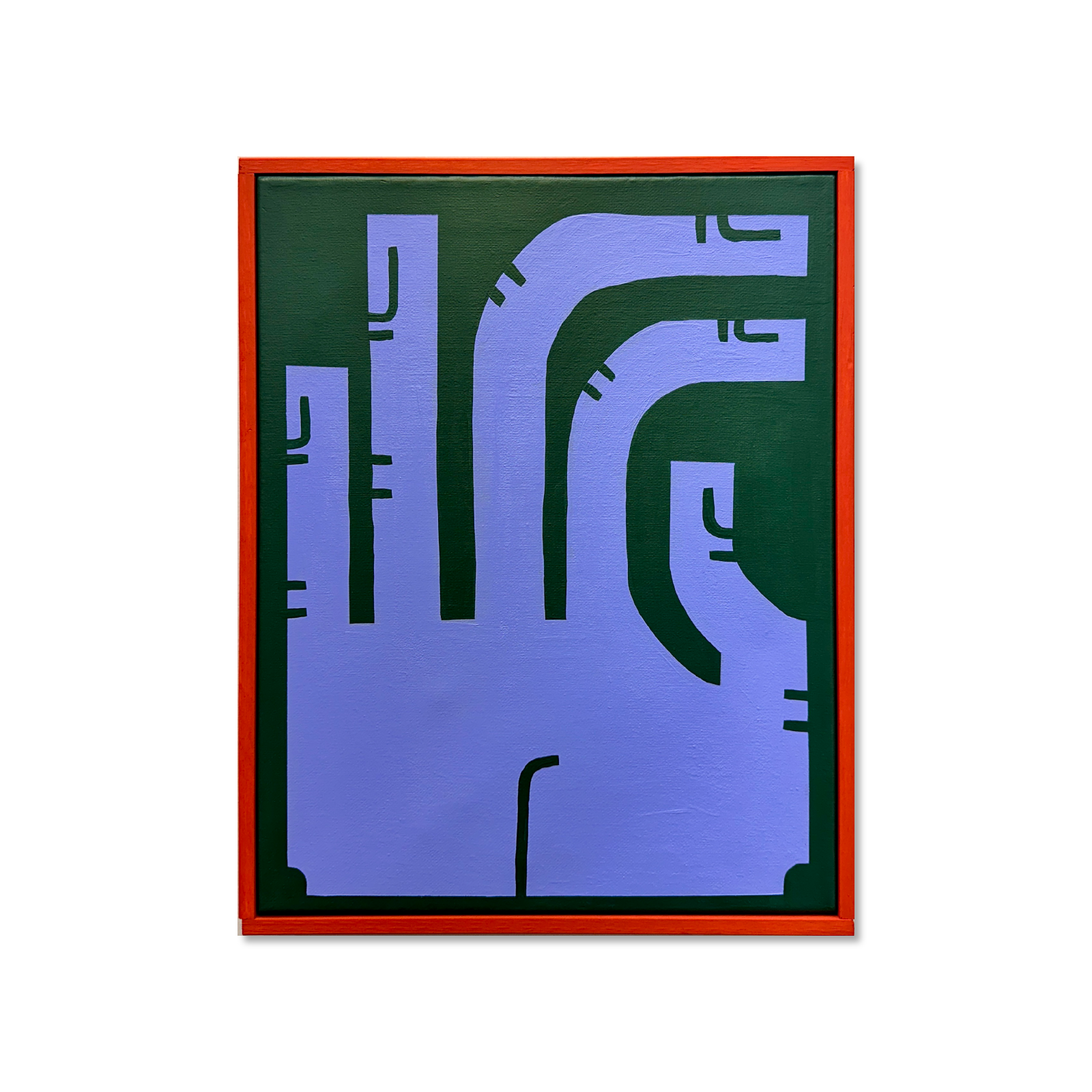 Greens Squared Web.png