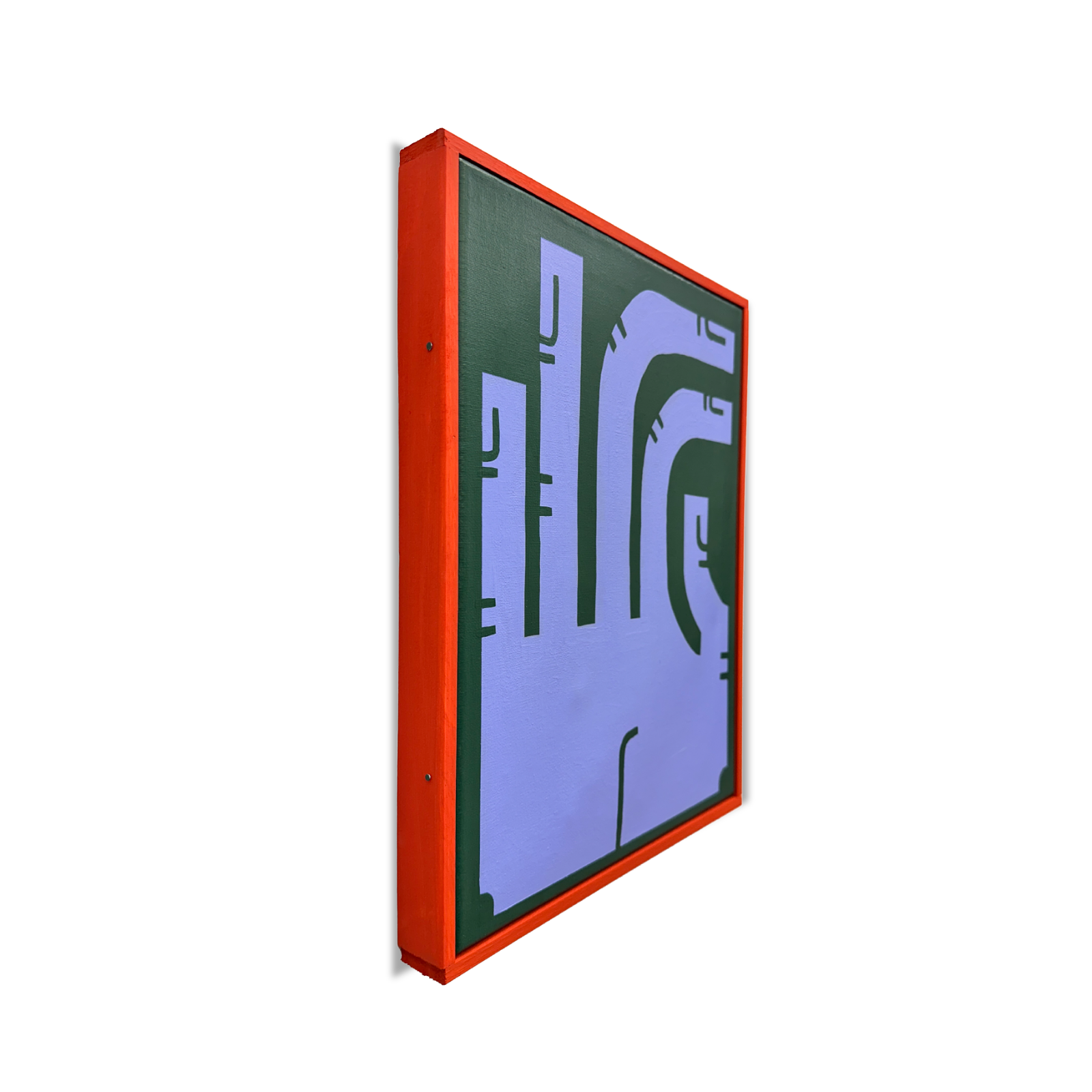 Green Squared Pivot Web.png