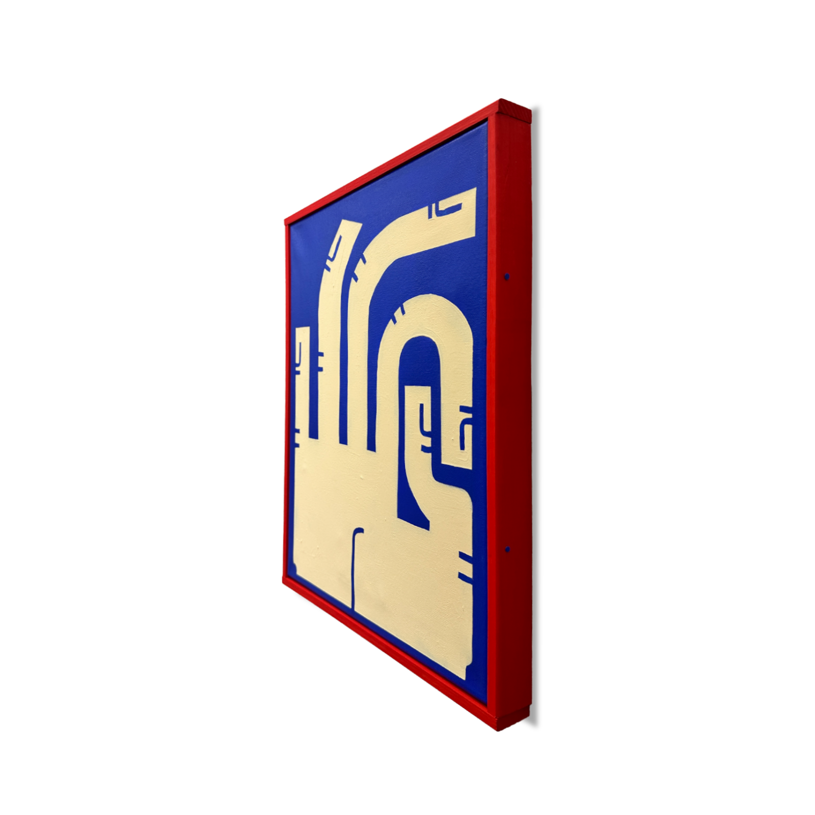 Blues Squared Pivot Web.png