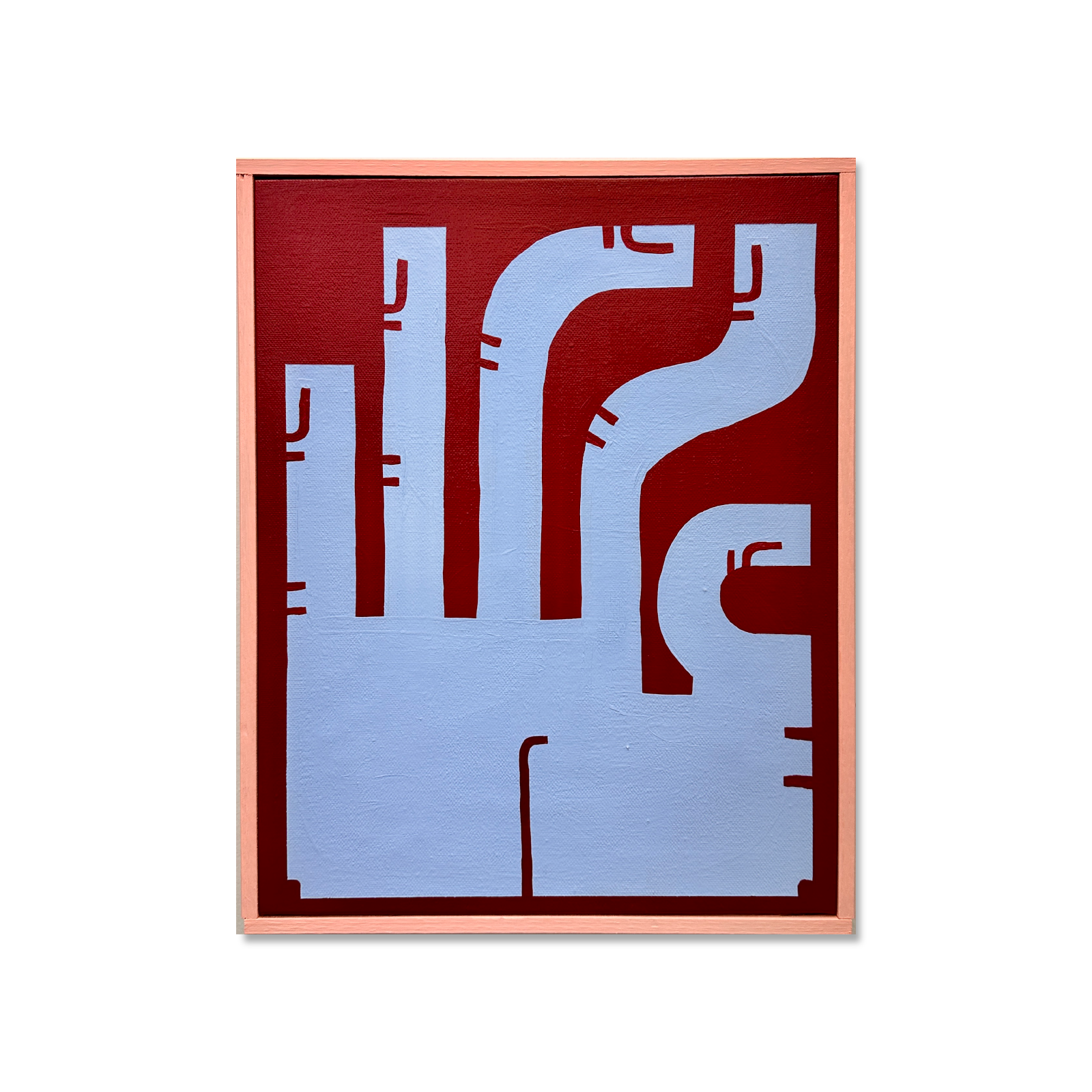 CRANBERRY sqaured Web.png